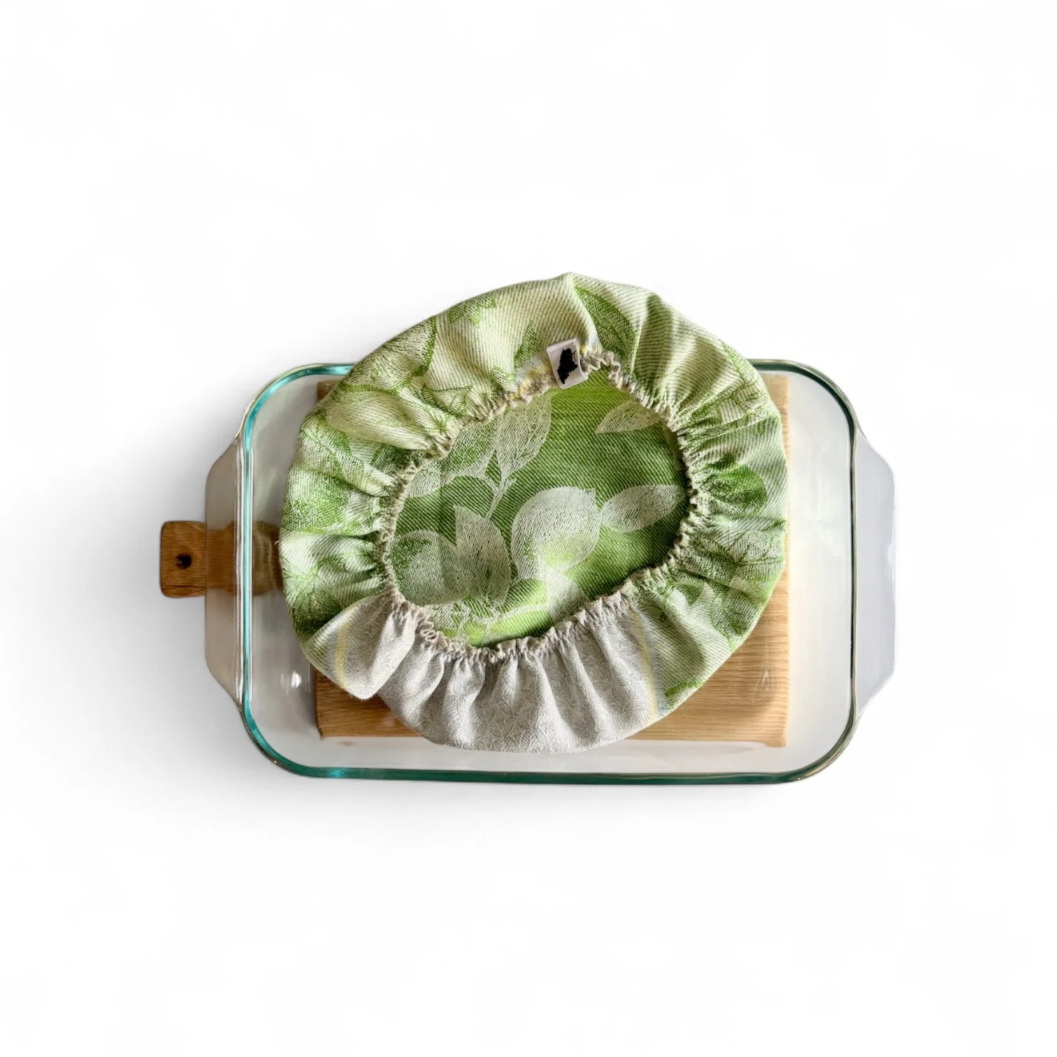 large dish covers - 36-Photoroom.jpg