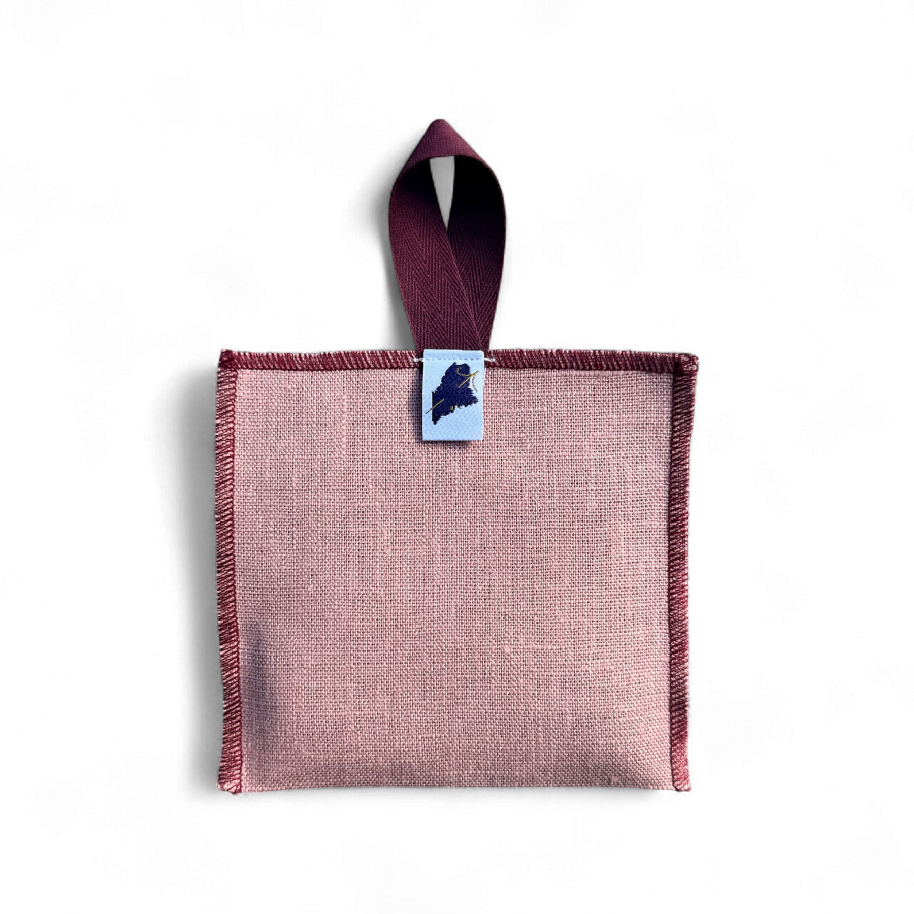 sachets square trans back 2.png