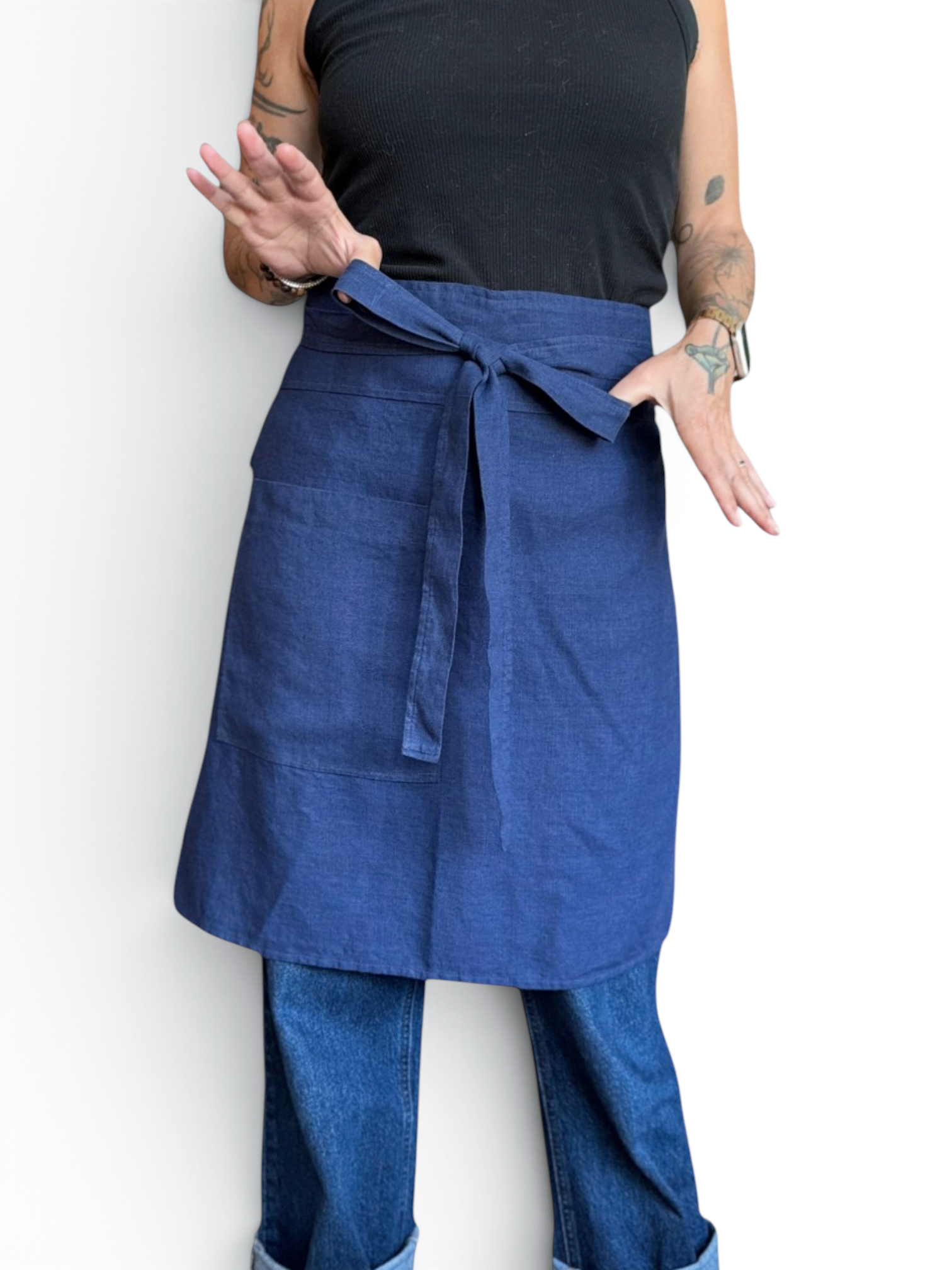 bistro-modeled-8.png