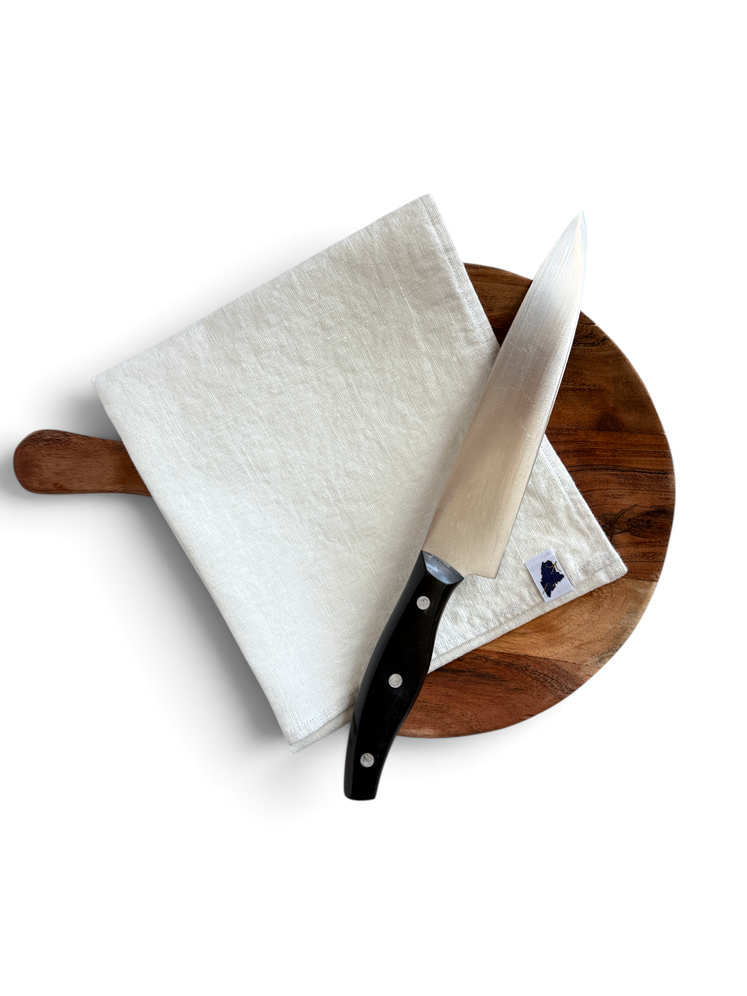 heay-chefs-towel- - 7.png