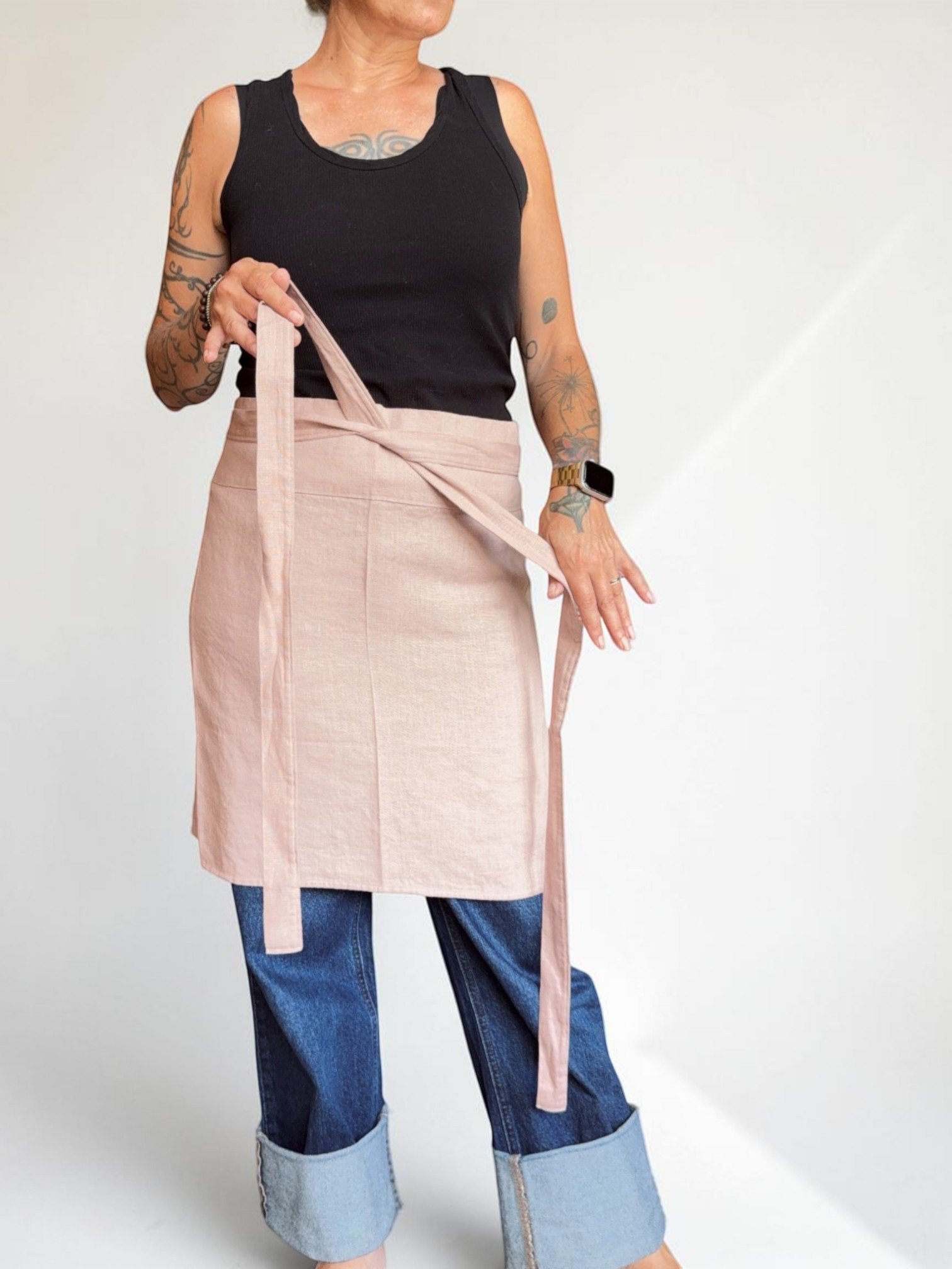 cafe-aprons-in-studio-1.jpg