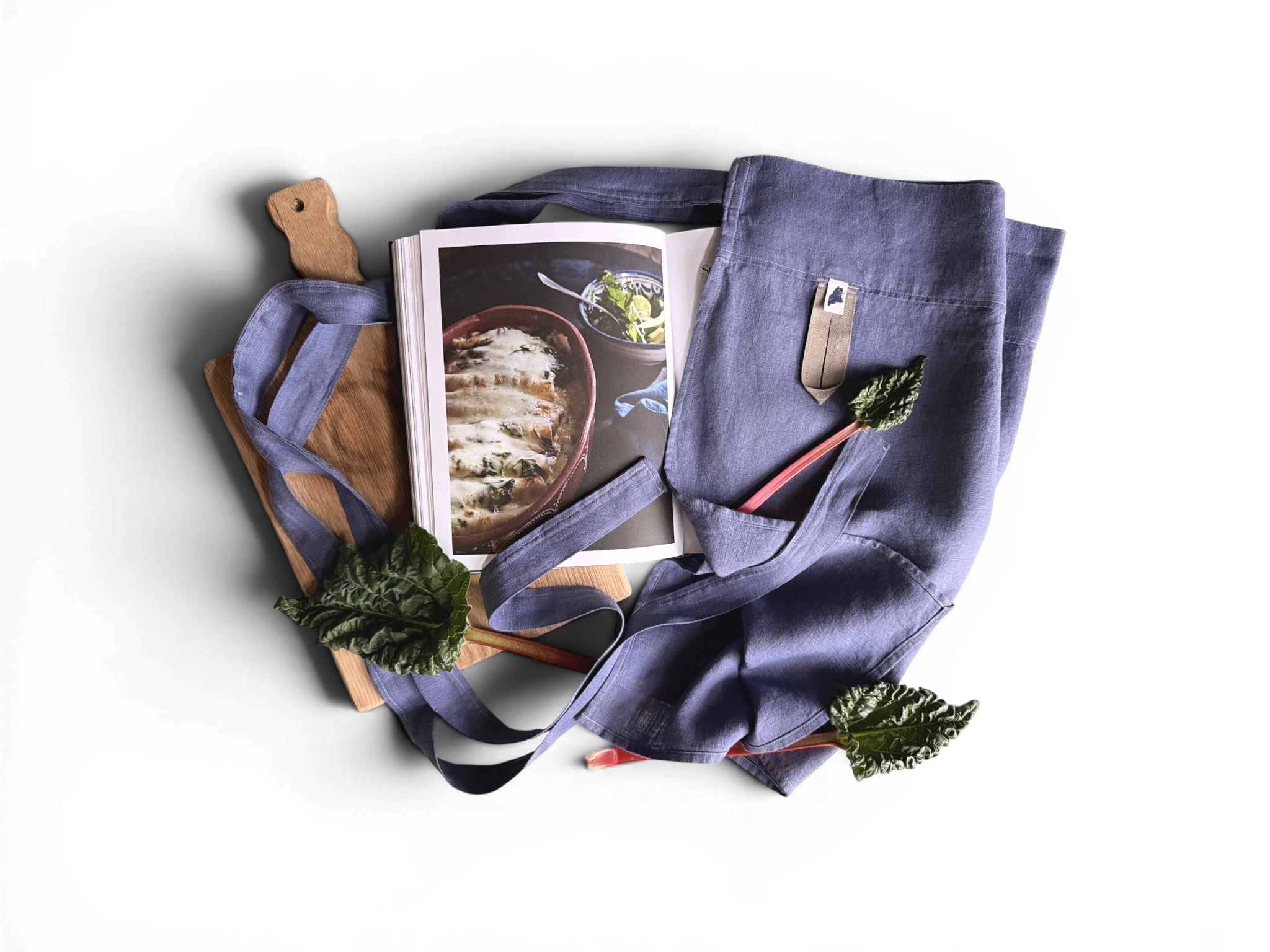 IMG_3973-cafe-apron.png