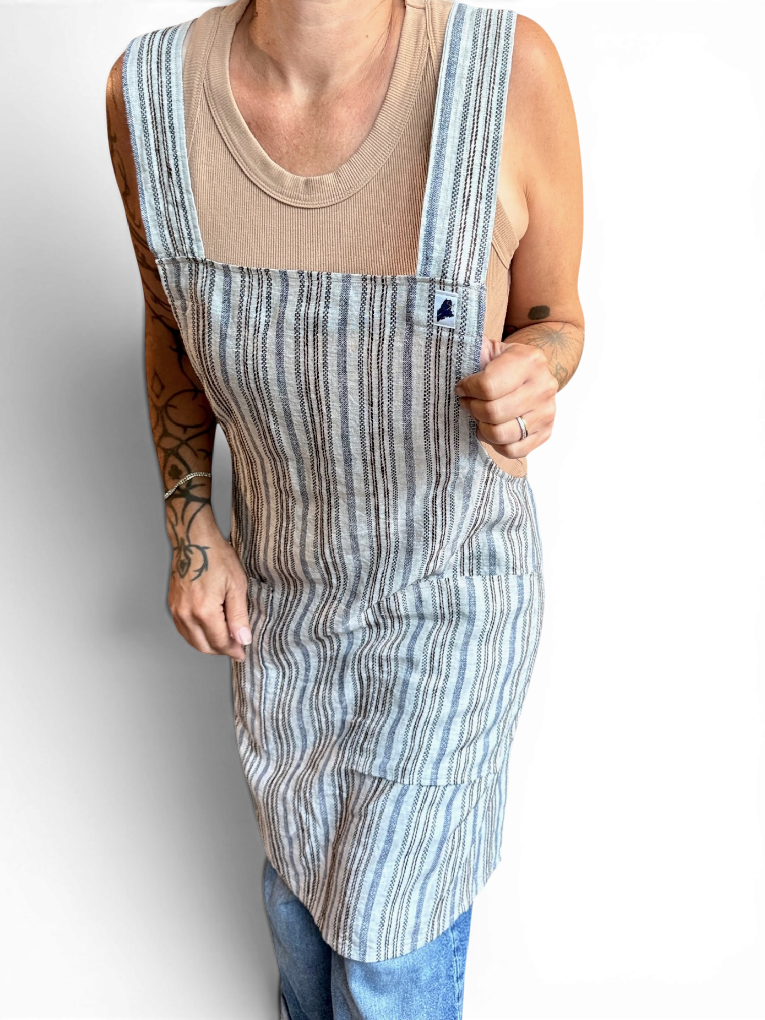 stripe-cross-trans-4.png