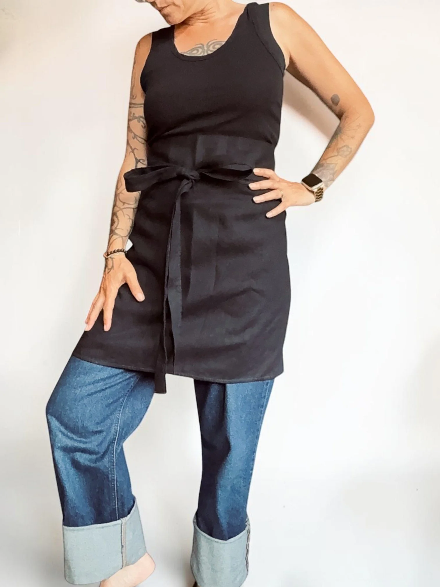 cafe-aprons-in-studio-33.jpg