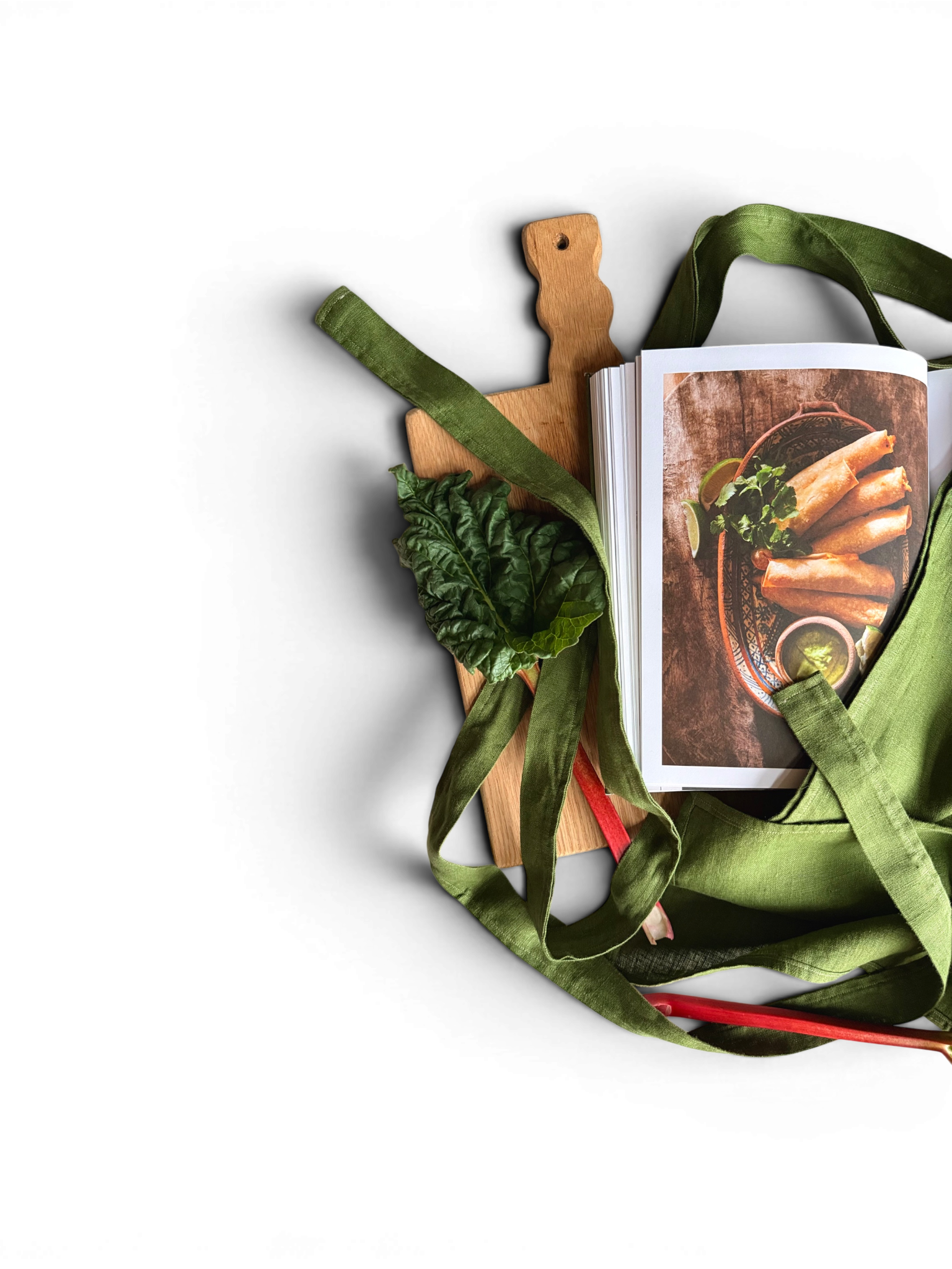 IMG_3990-cafe-apron.png