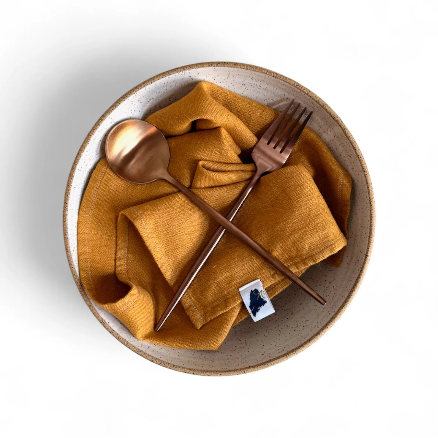 goldenrod napkin - 6-Photoroom.jpg