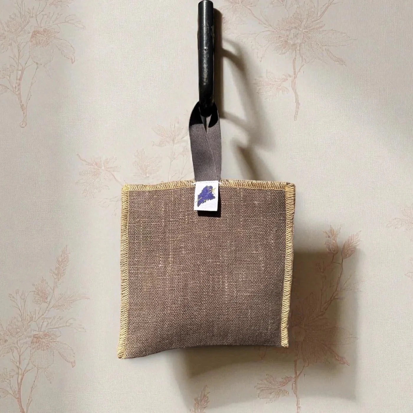 sachets+wide++4.jpg