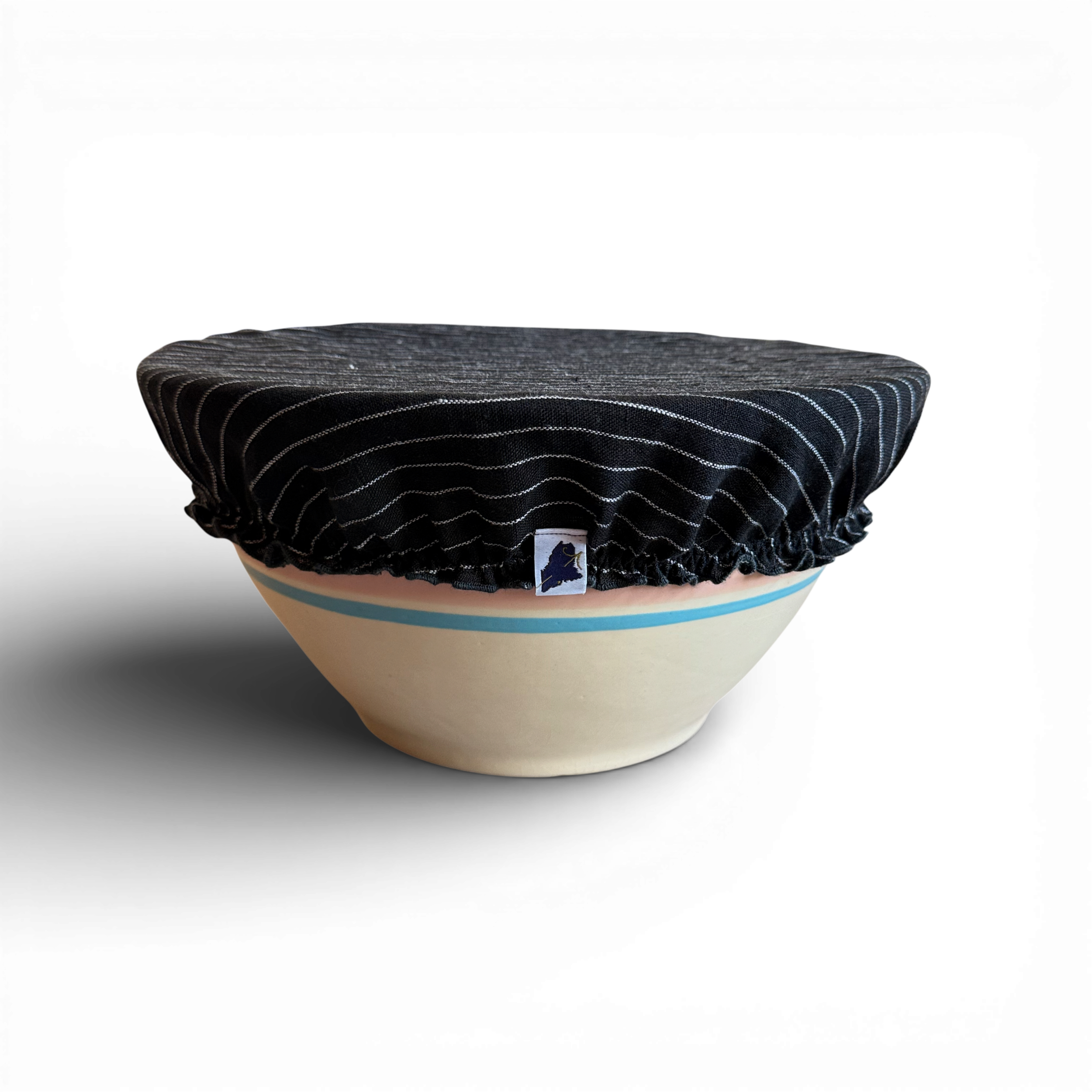 large dish - 7-Photoroom-Photoroom.png