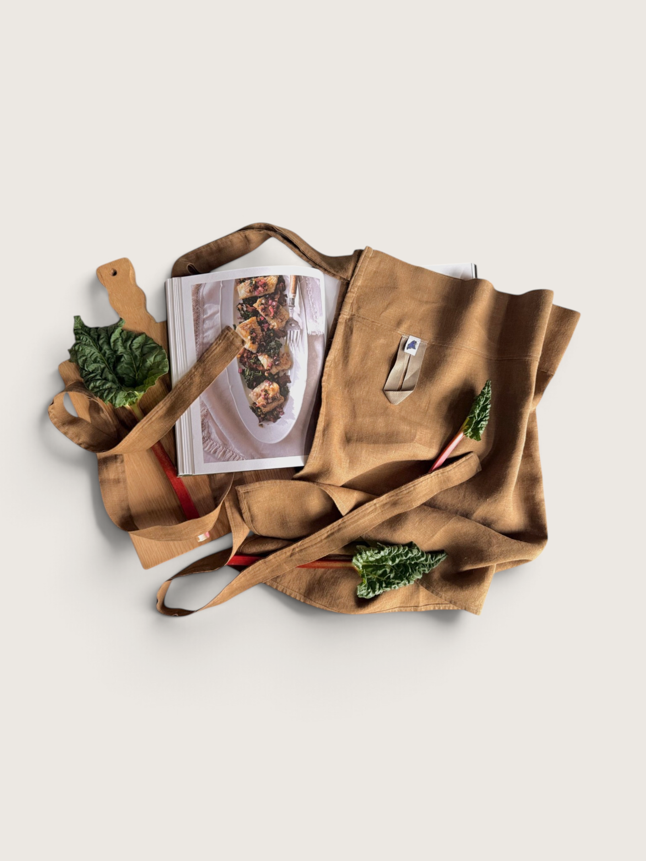 original-cafe- - 72.png