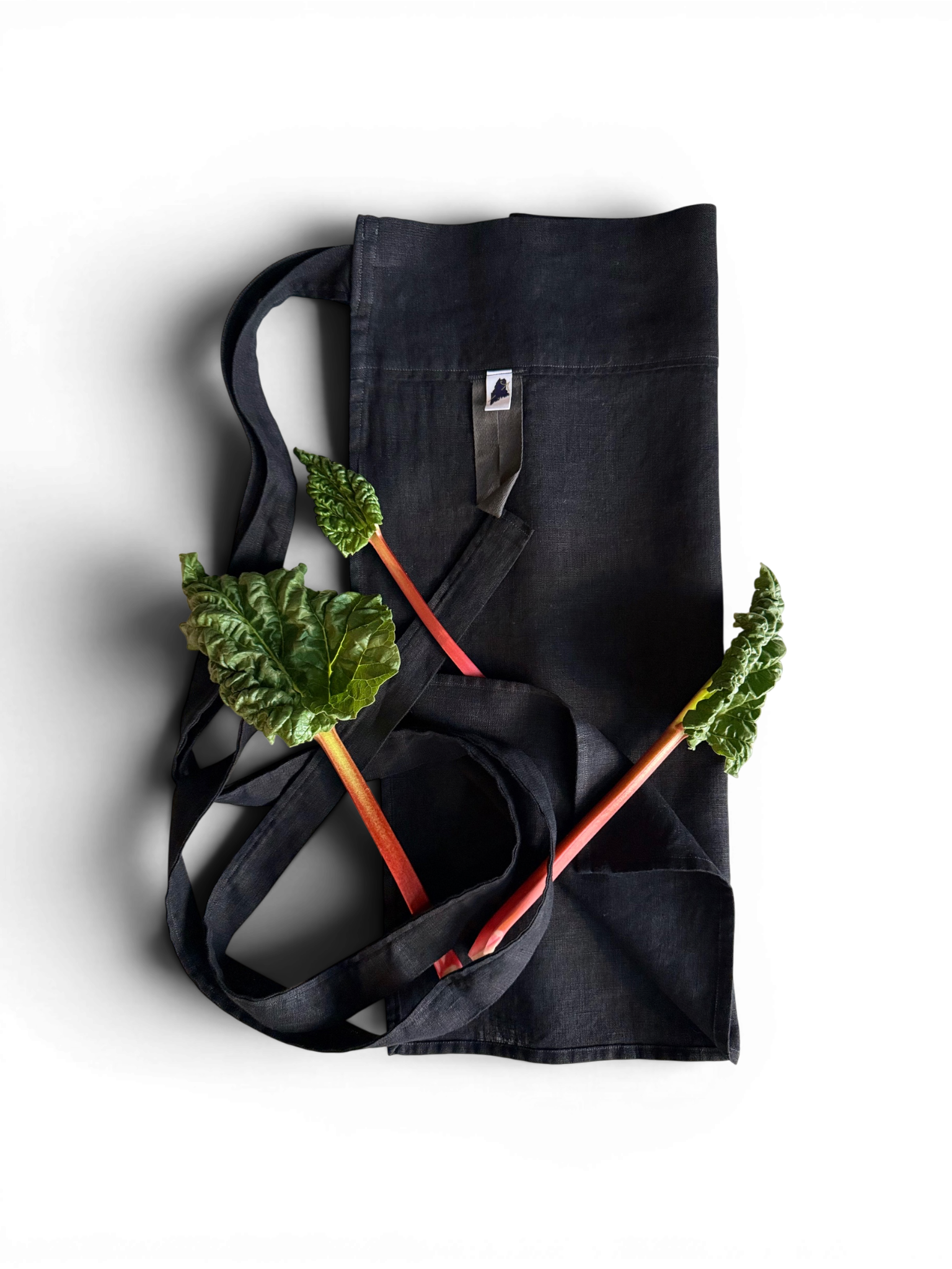 IMG_3915-cafe-apron.png