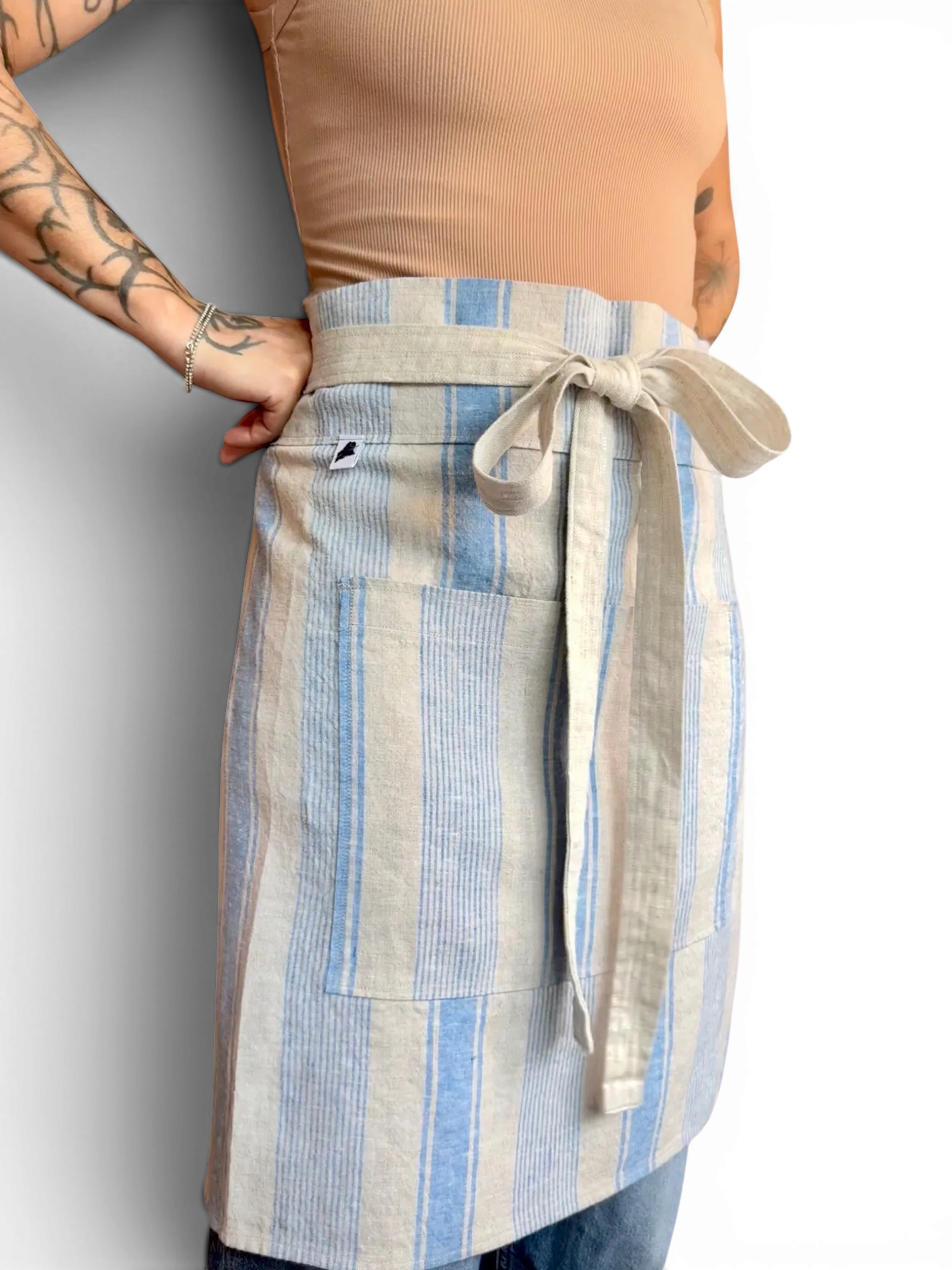 french-half-trans-7.png