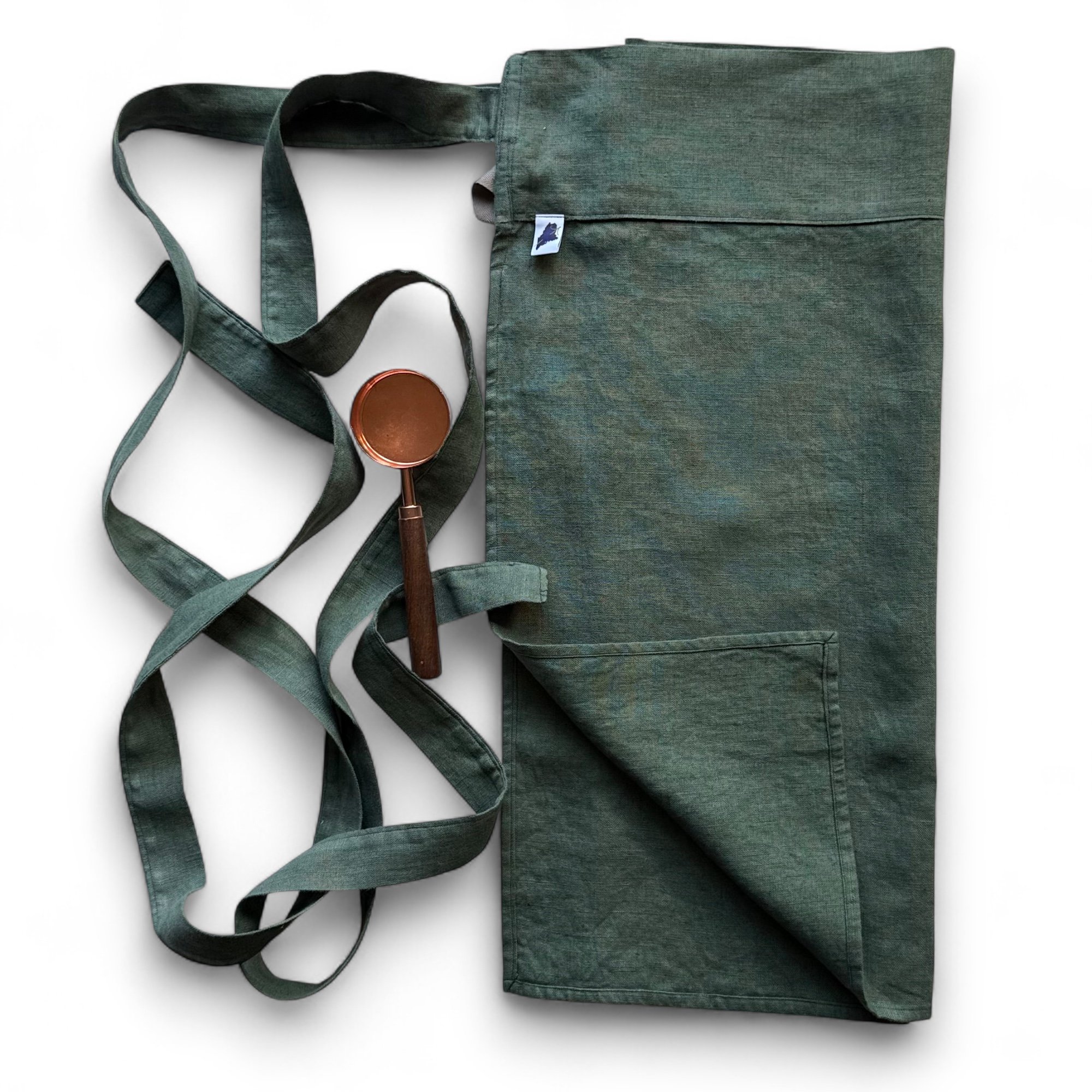 summer apron drop 64.jpg