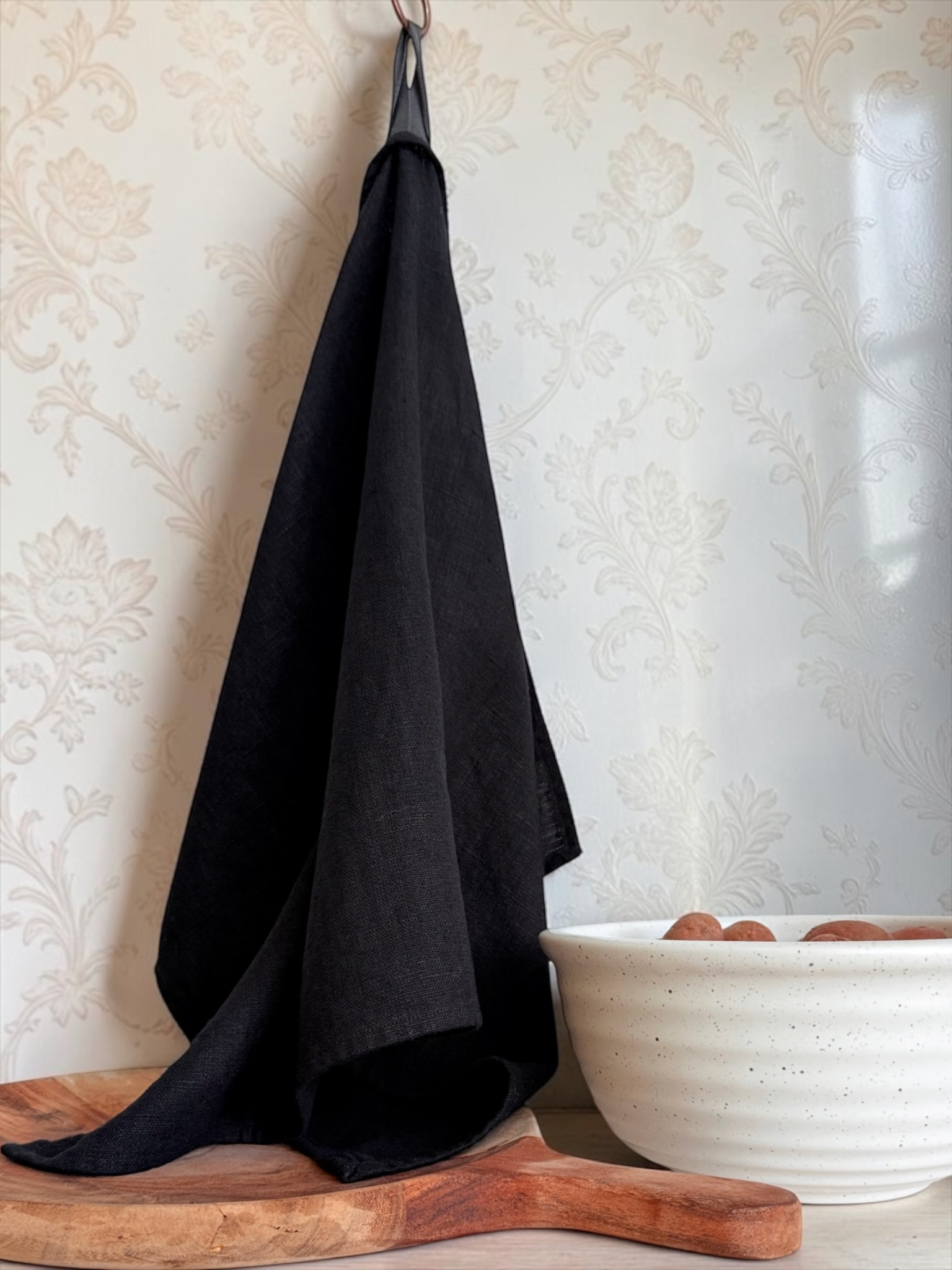 heay-chefs-towel- - 6 (1).png