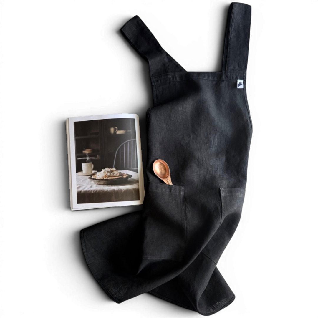 transparent black-Photoroom.png