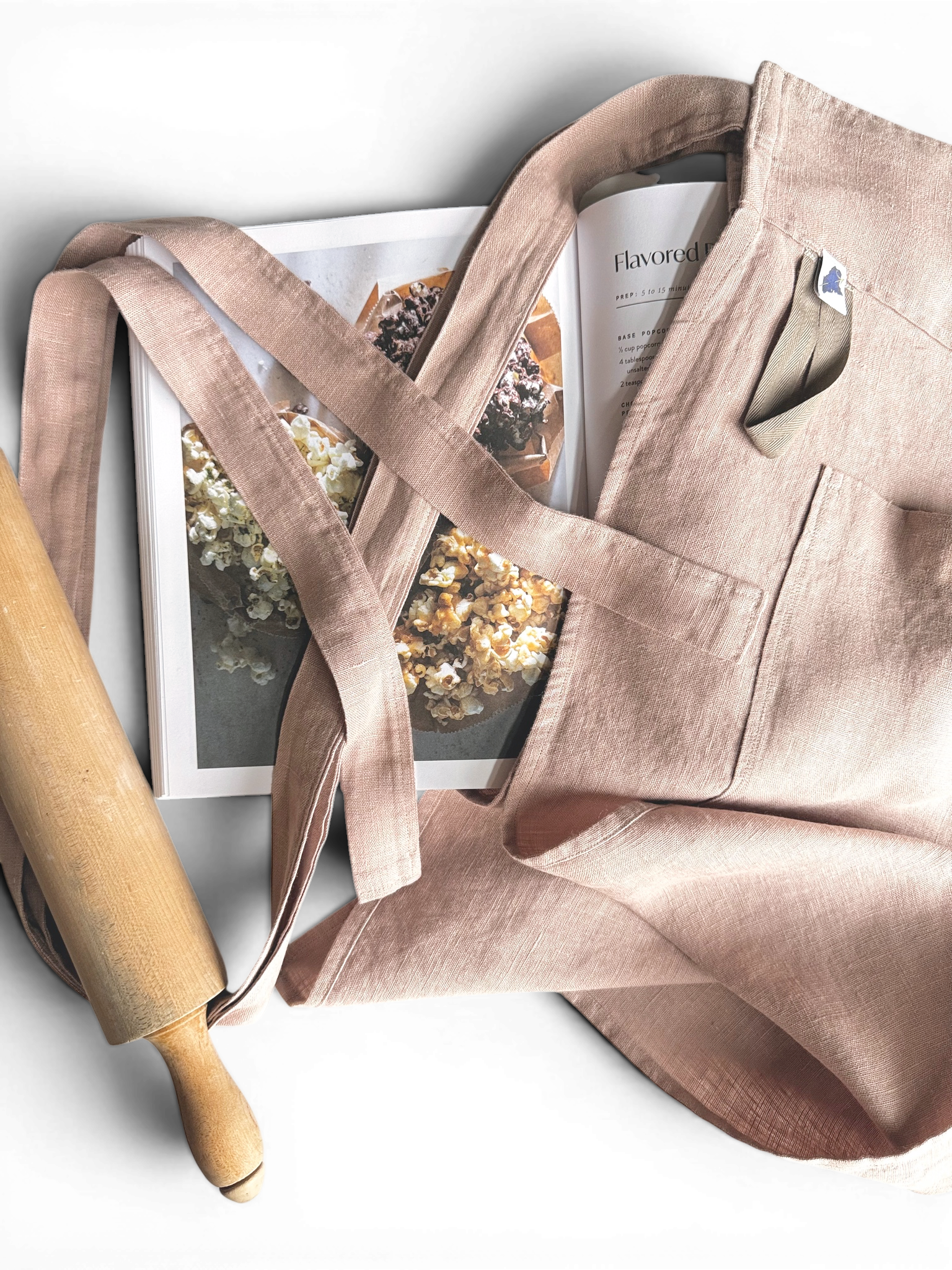 IMG_4091-bistro-apron.png