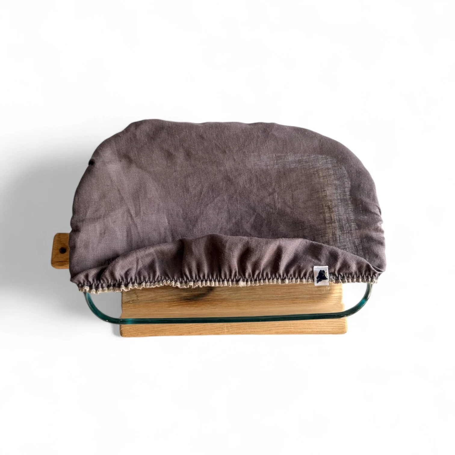 large dish covers - 15-Photoroom.jpg