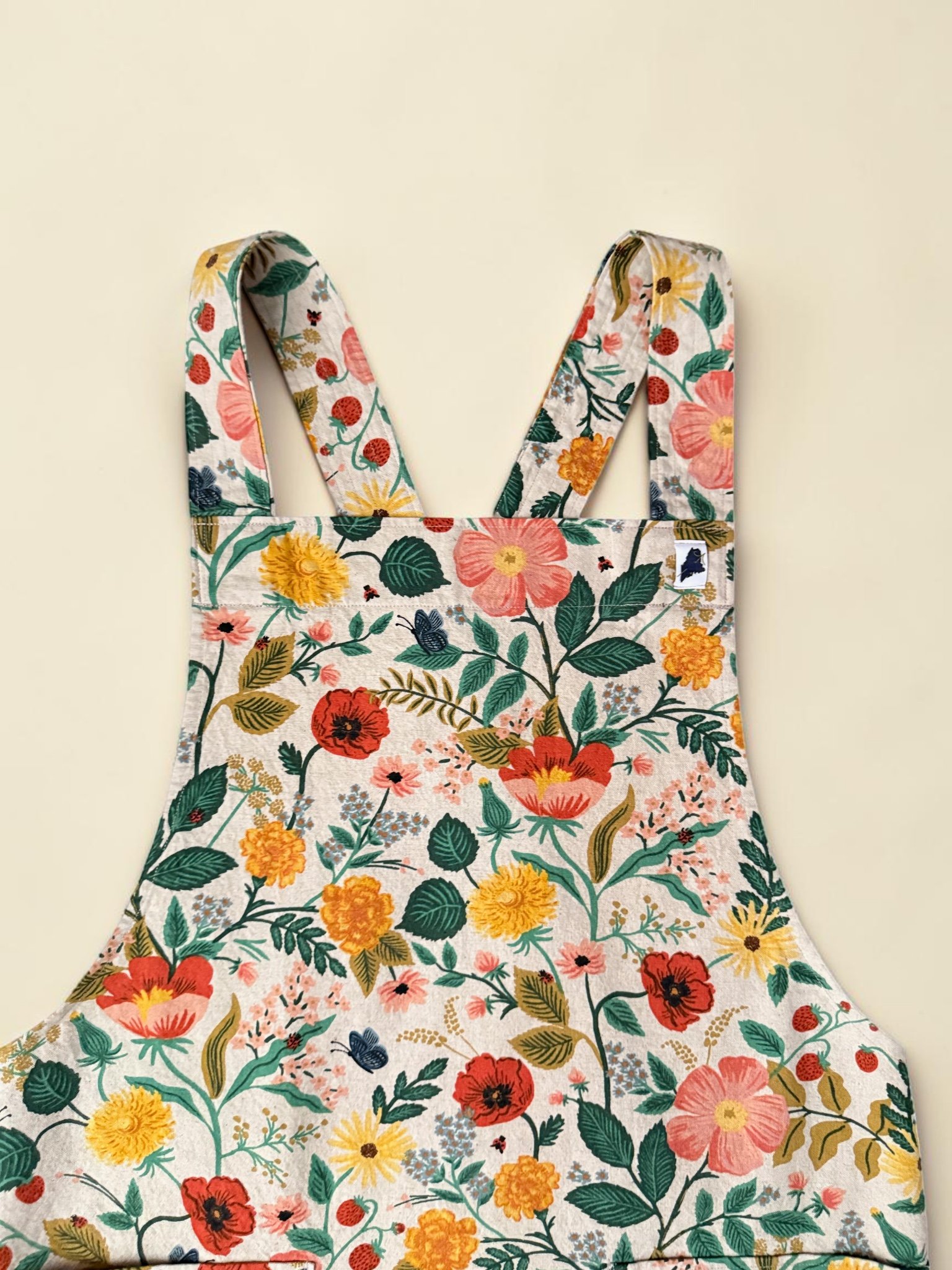 floral-crossback- - 2-Photoroom-Photoroom.jpg