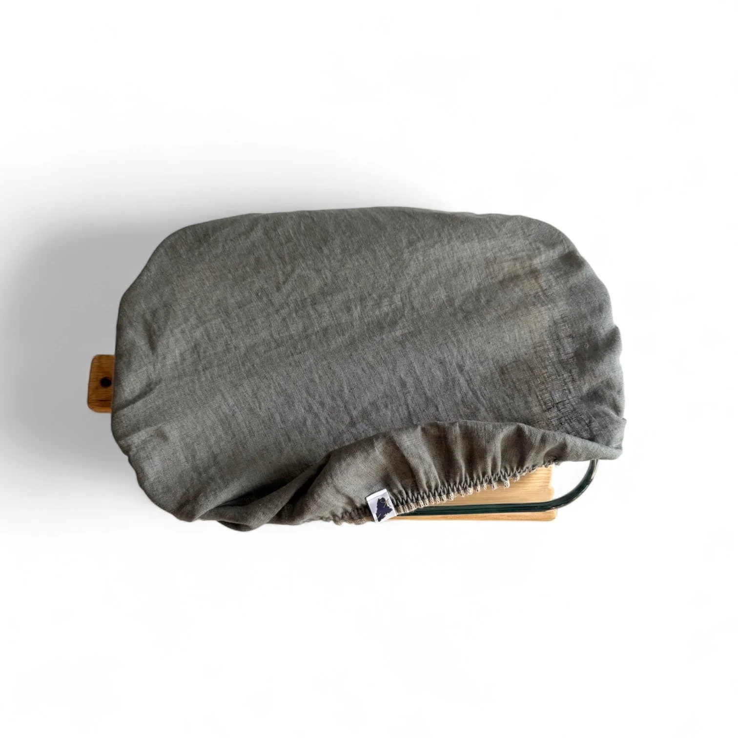 large dish covers - 21-Photoroom.jpg
