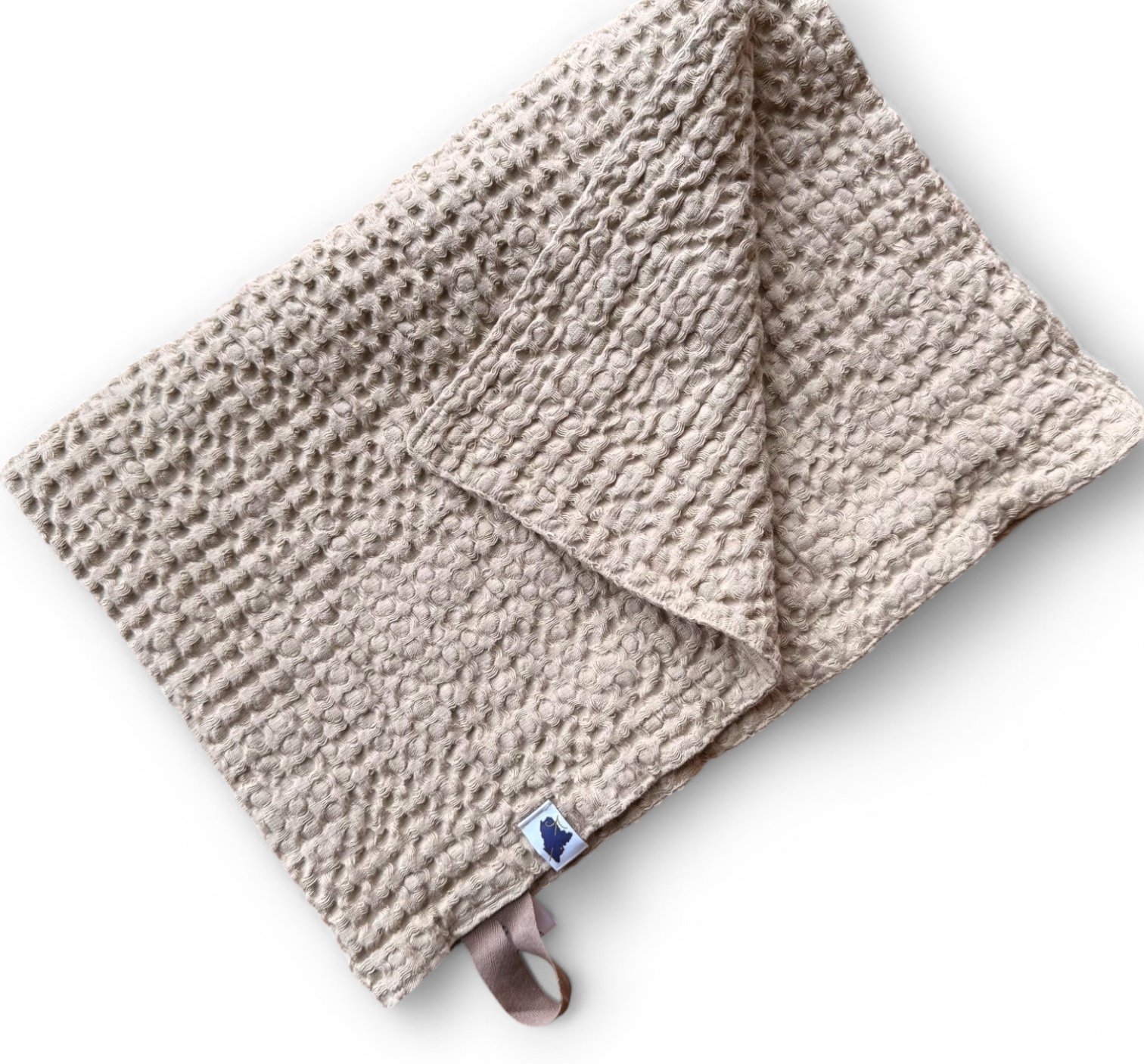 sand+bath+mat+2.jpg