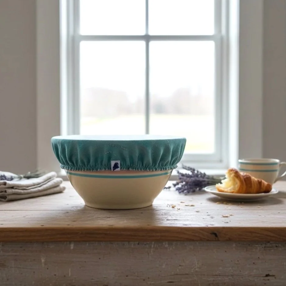 teal+dish+cover+on+bowl+square.jpg