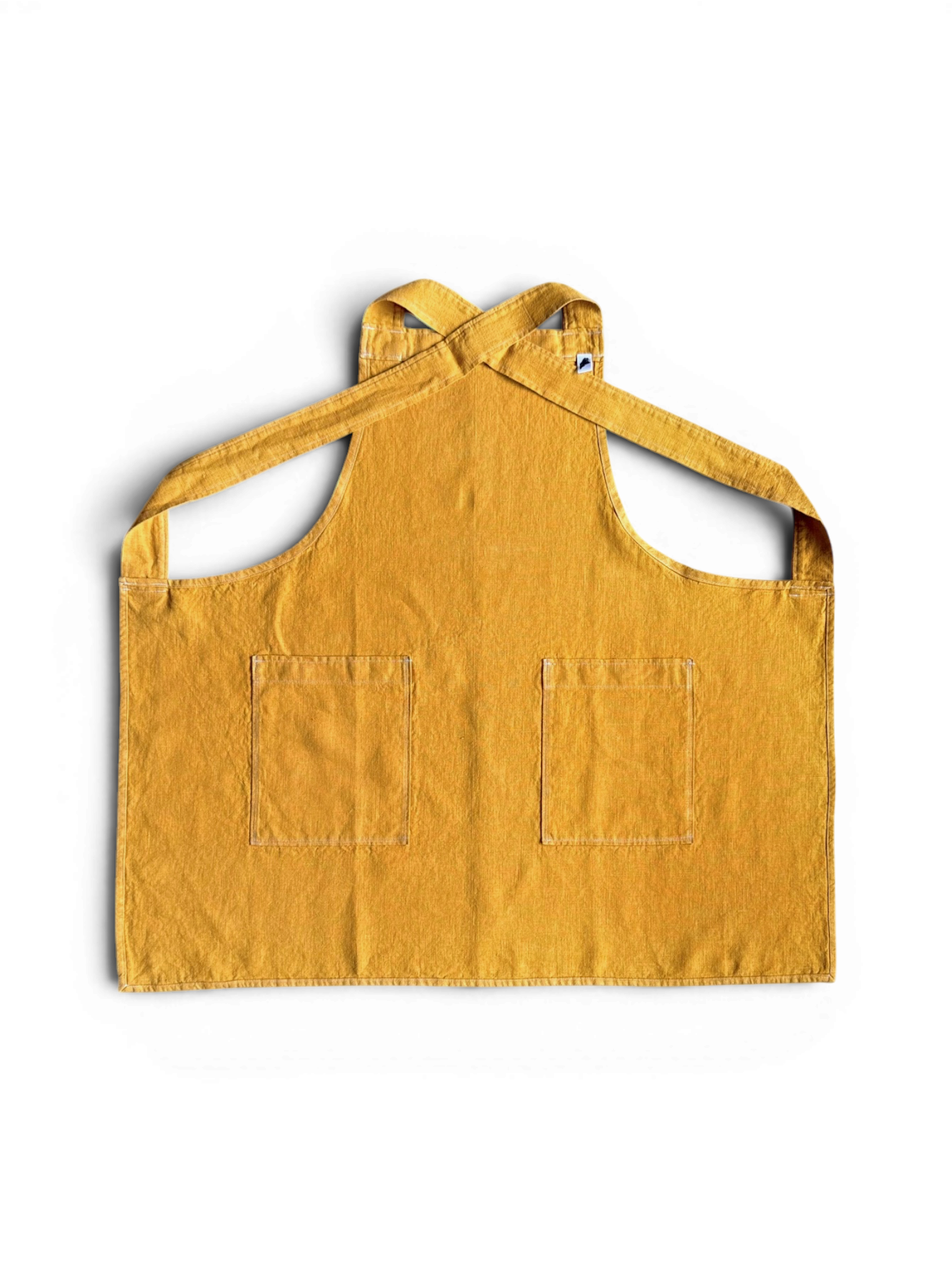 IMG_5902-Photoroom.png