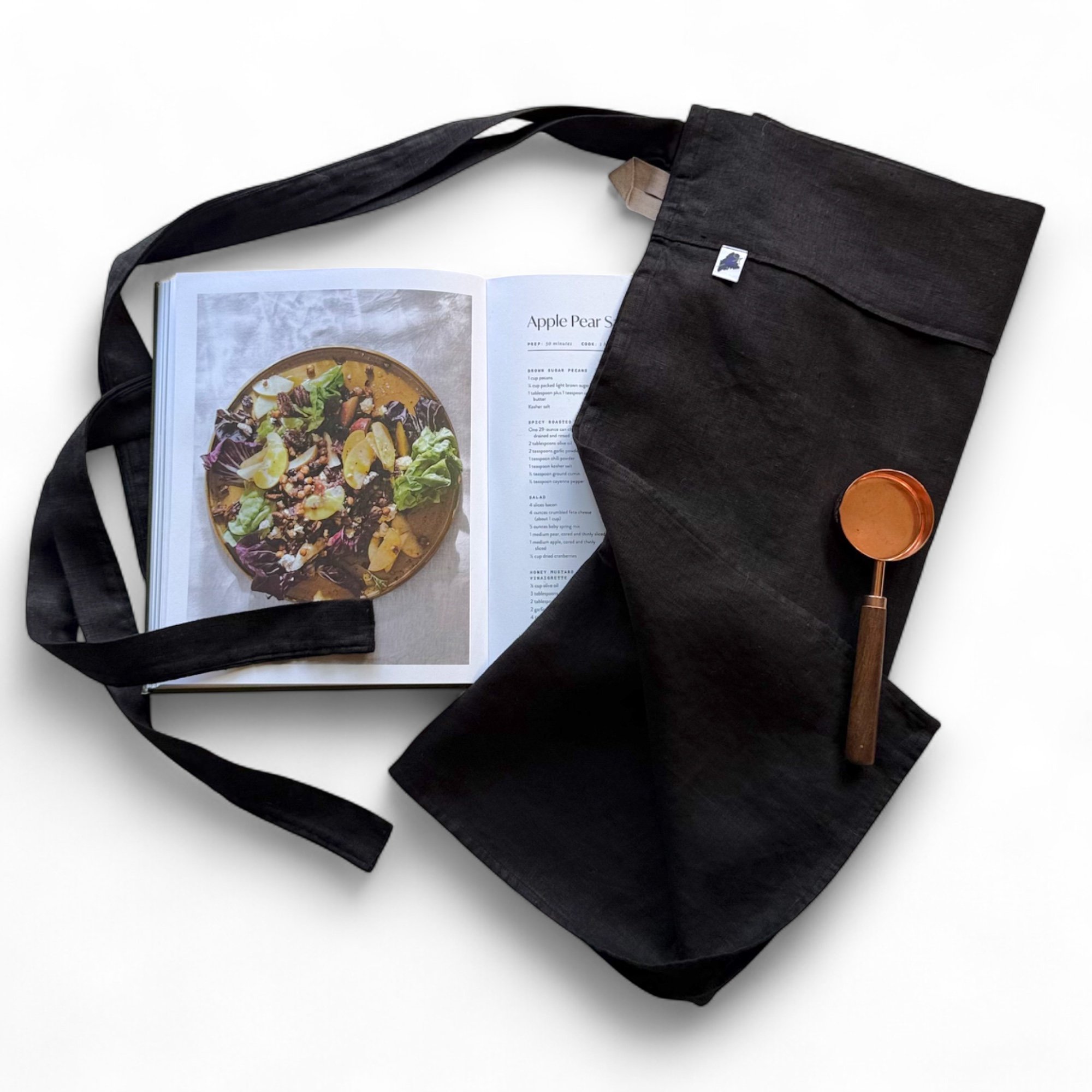 summer apron drop 57.jpg