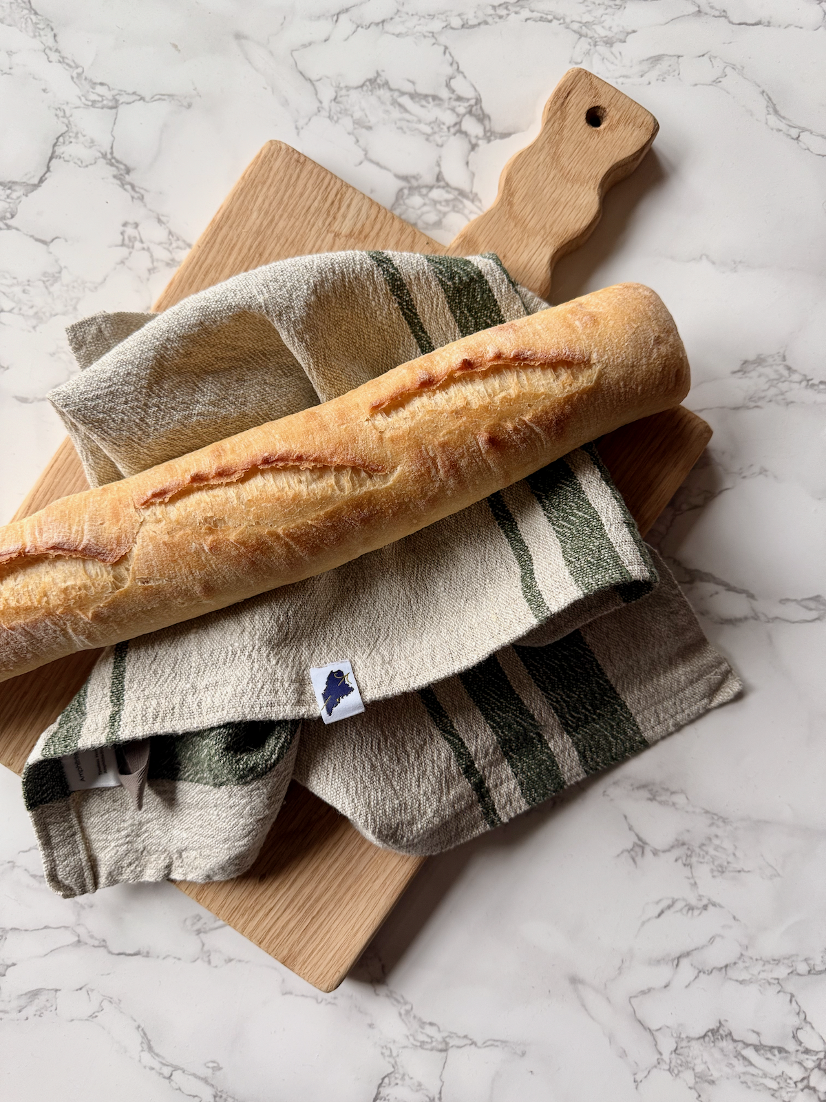 rough towels on marble - 59.png