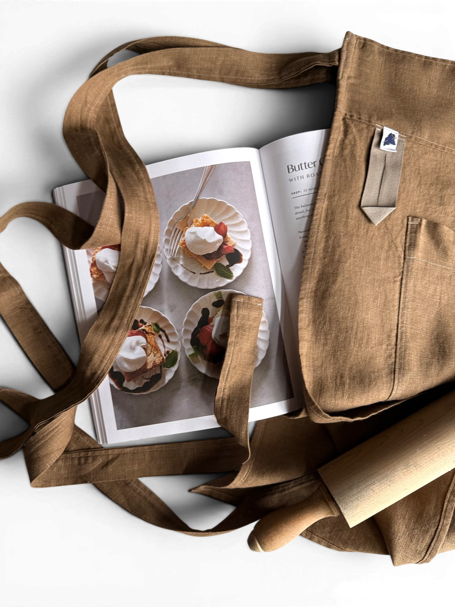 IMG_4147-bistro-apron.png