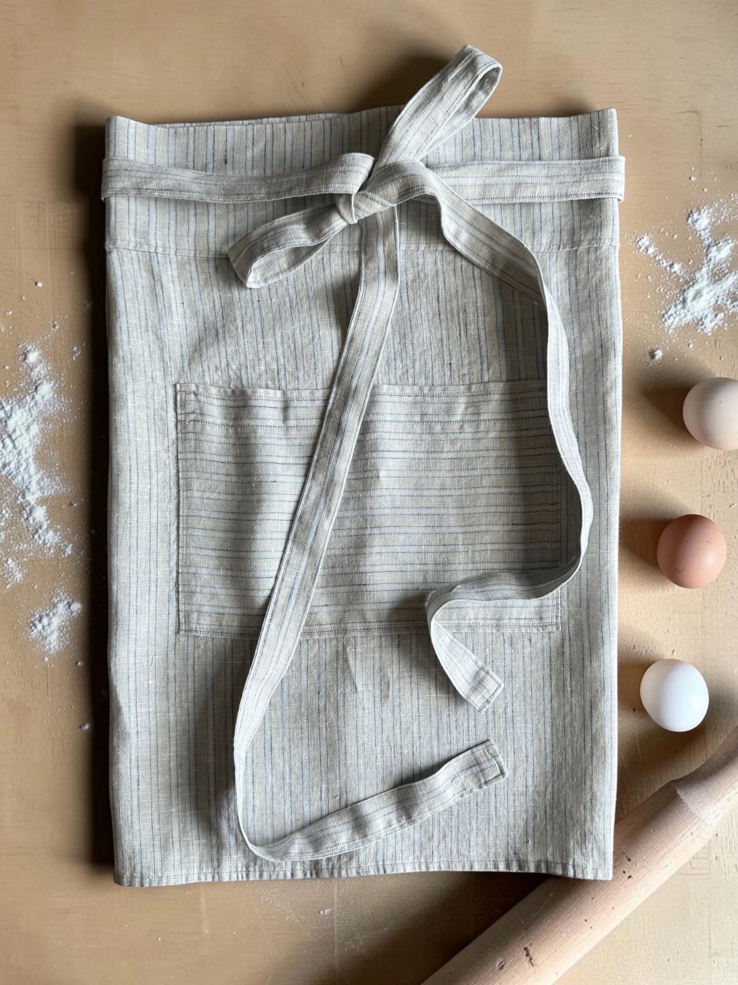 meadow baking-Photoroom.jpg