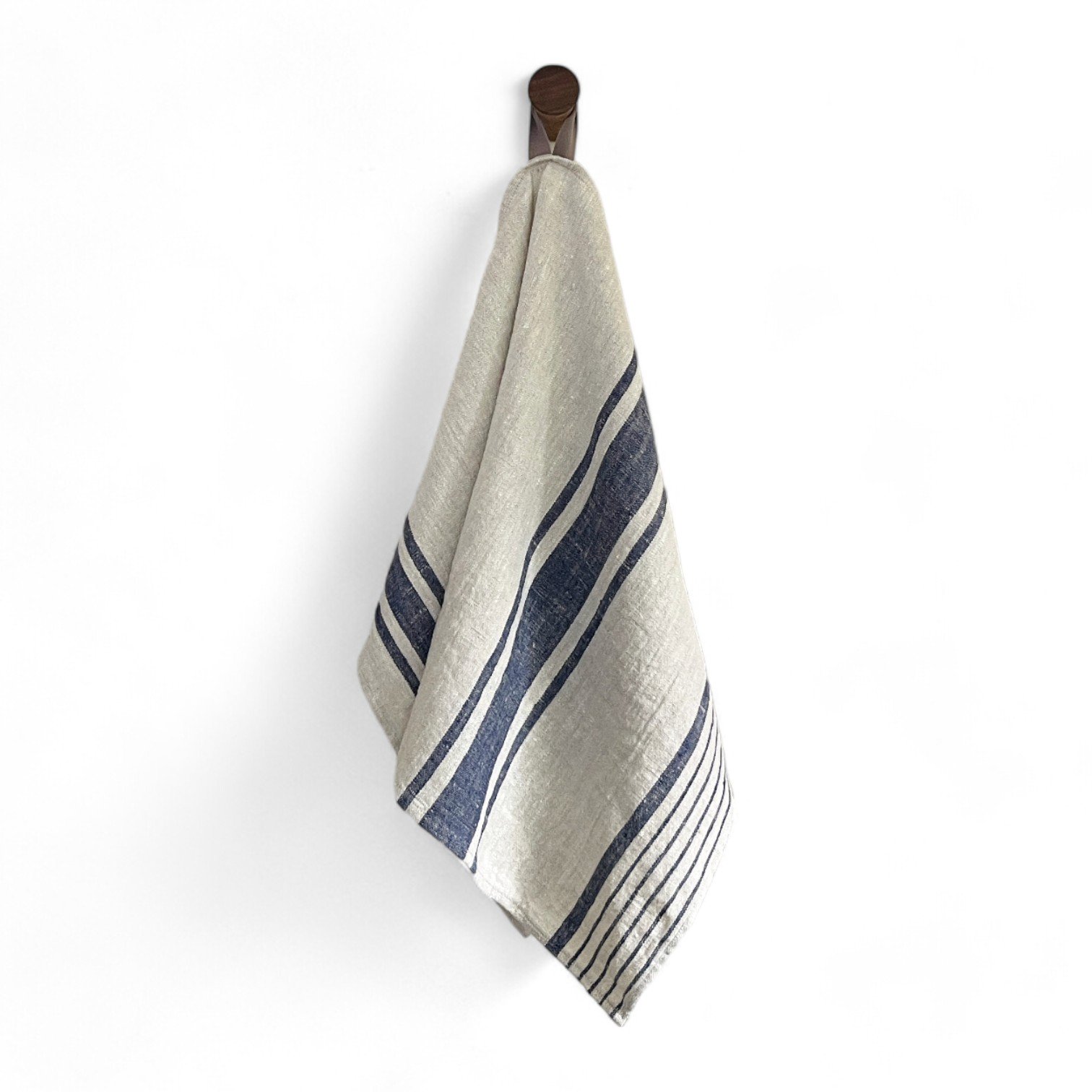 towels on a hook - 18.jpg