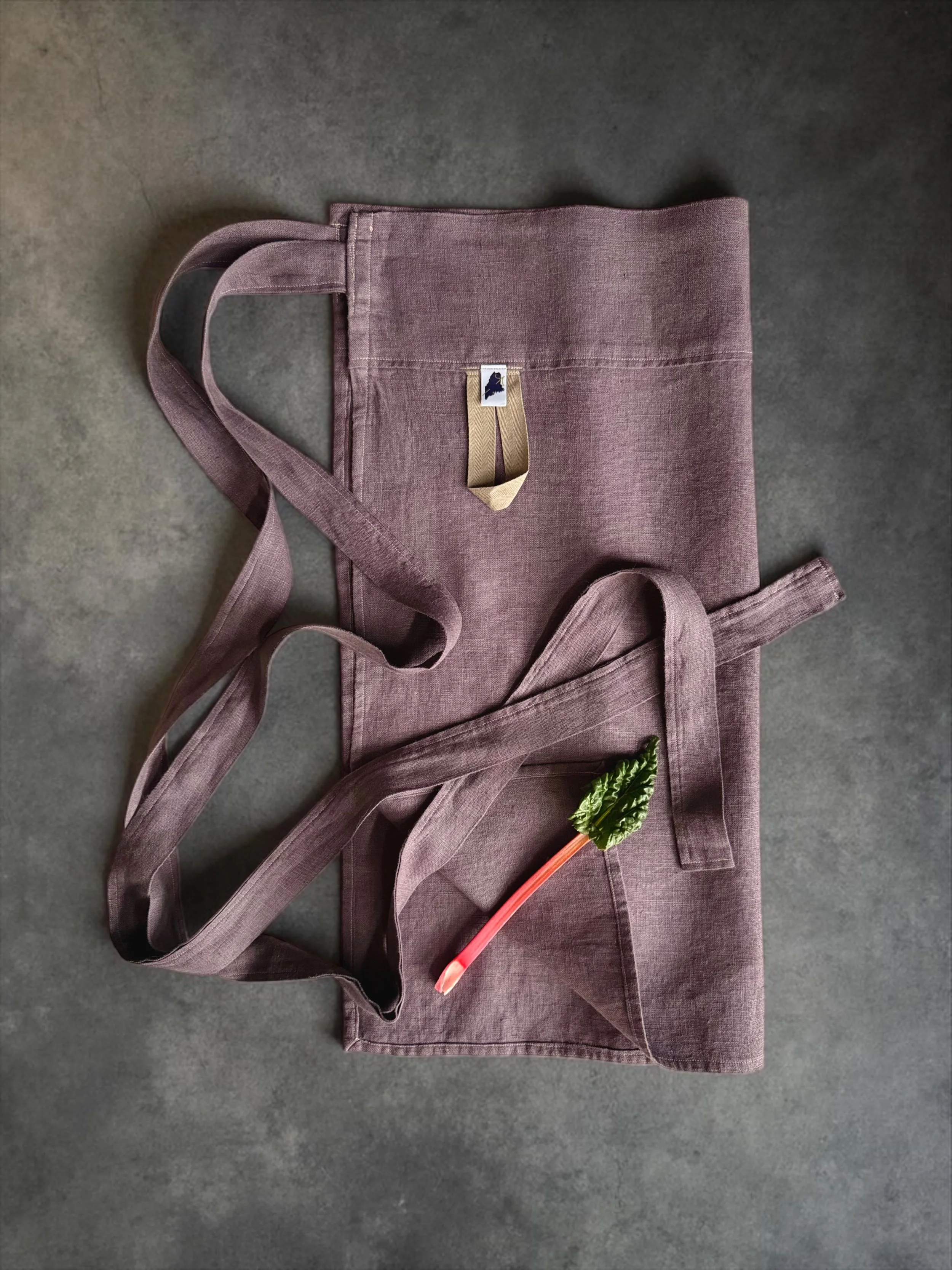 may 26 aprons - 23.jpeg