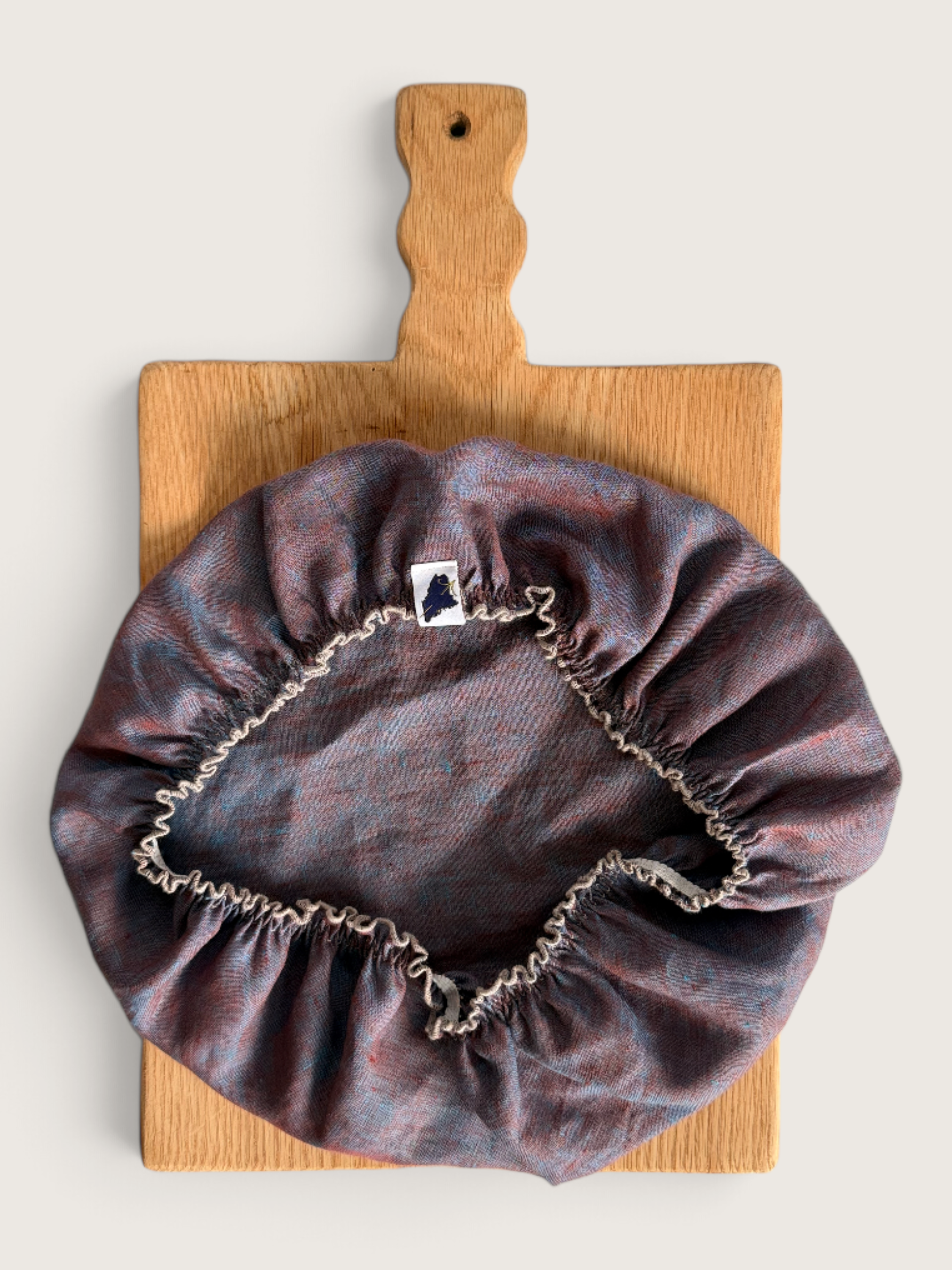new lg dish - 8-Photoroom.png