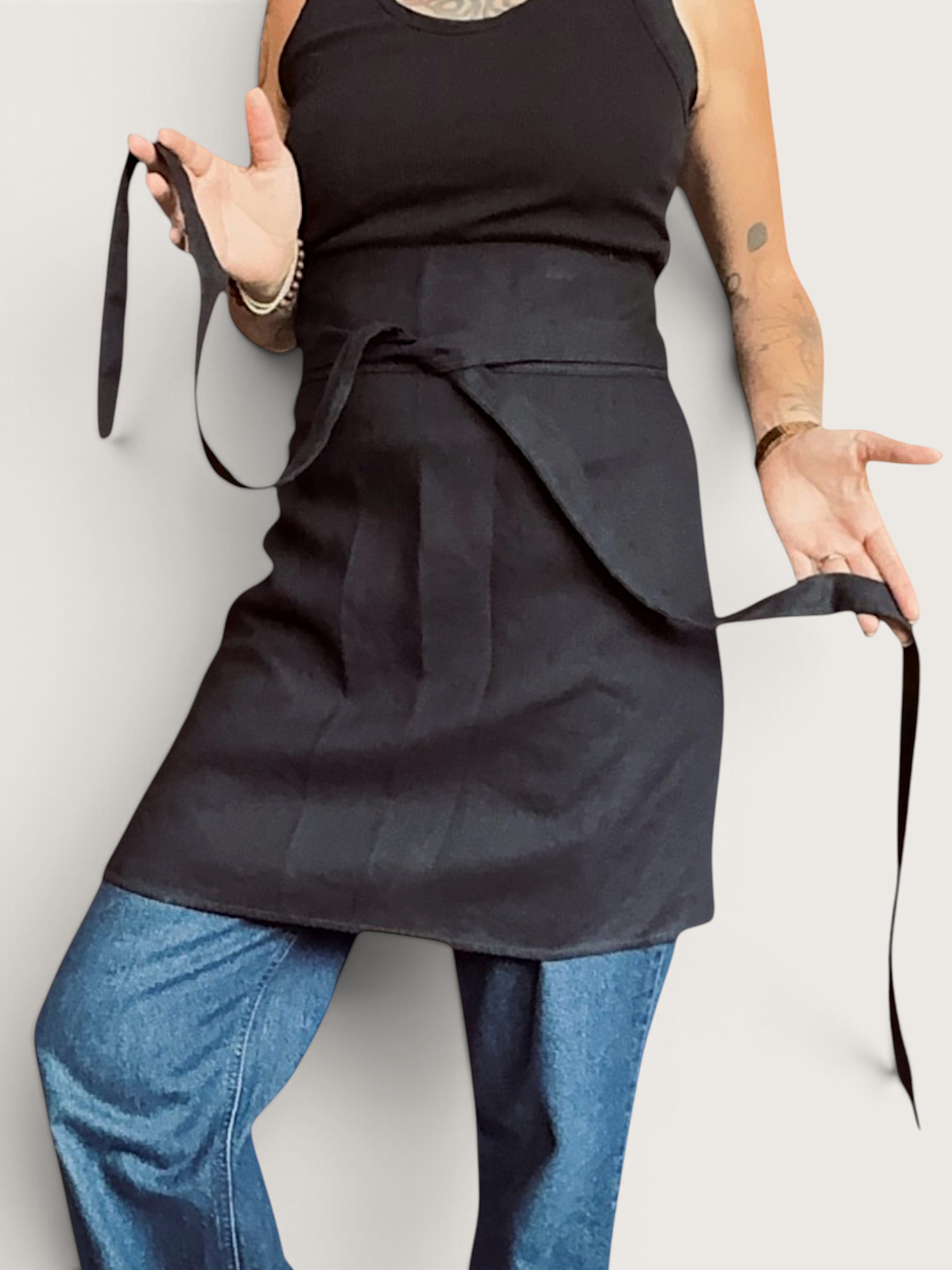 cafe-modeled-36.png