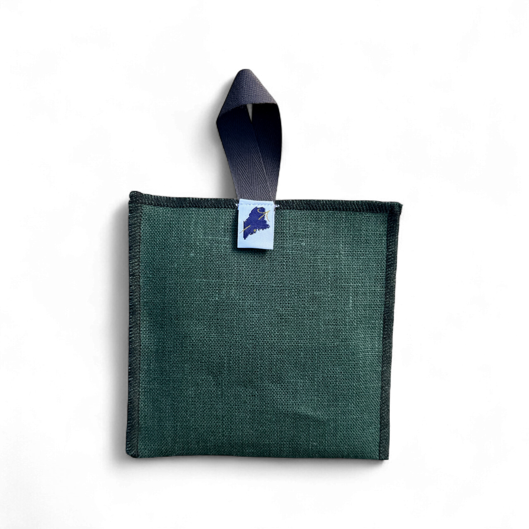 sachets square trans back 8.png