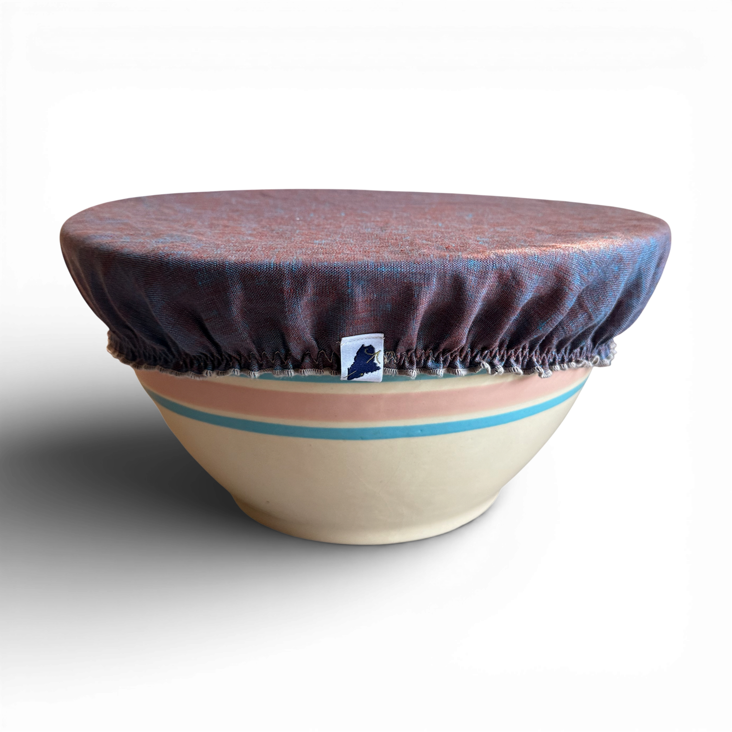 large dish - 38-Photoroom-Photoroom.png