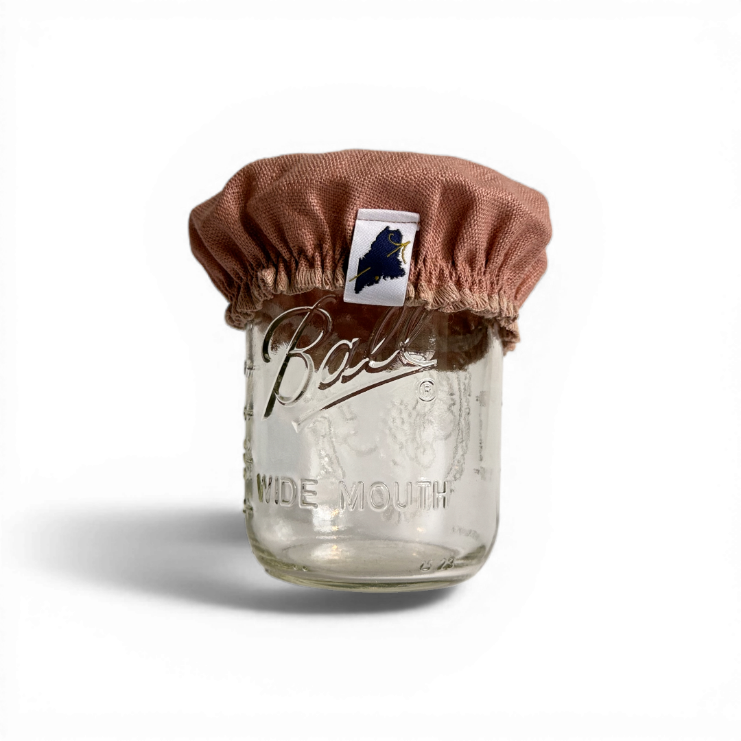 new small mug - 8-Photoroom.png