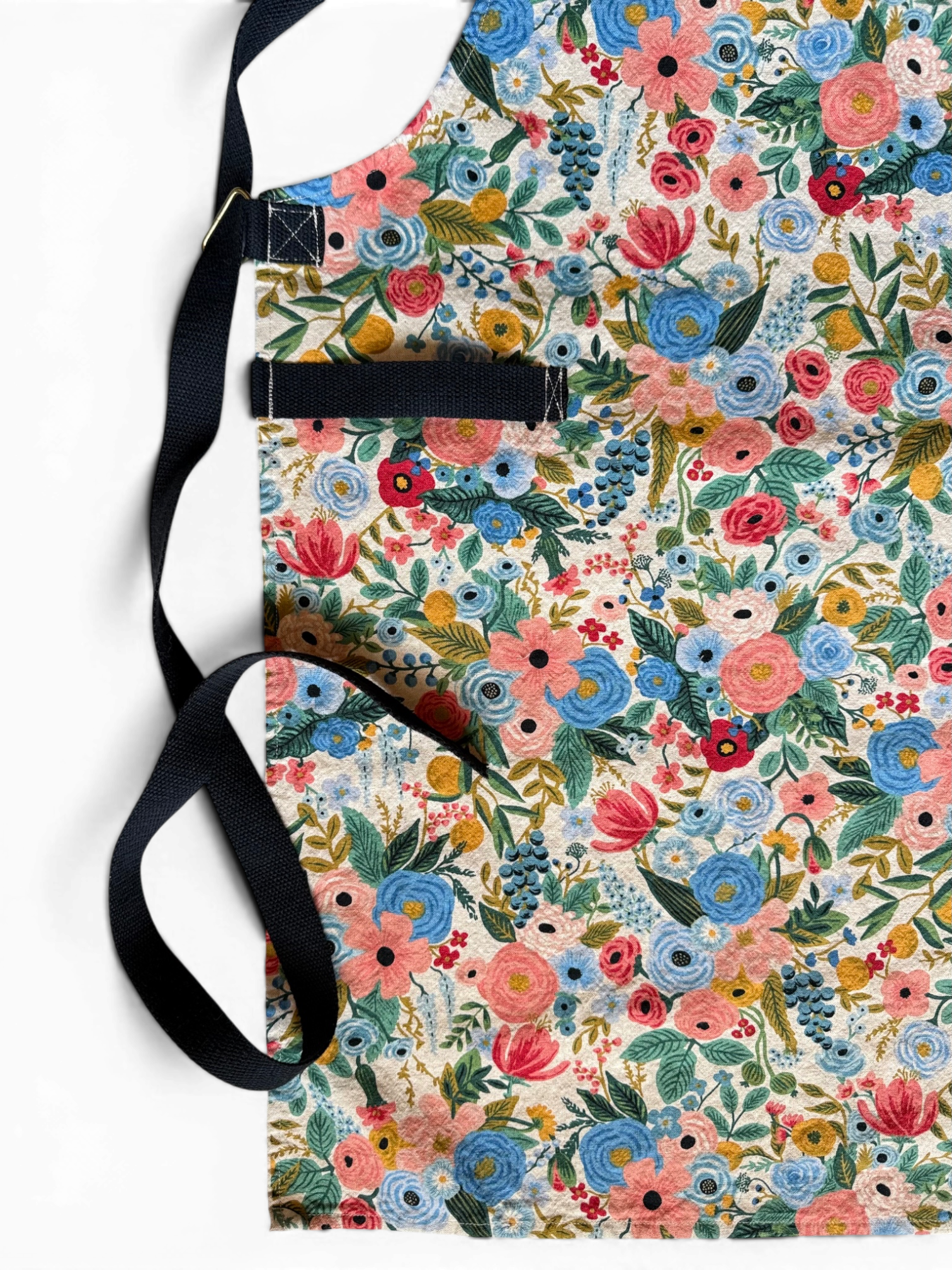 adjustable-bibs-6.png