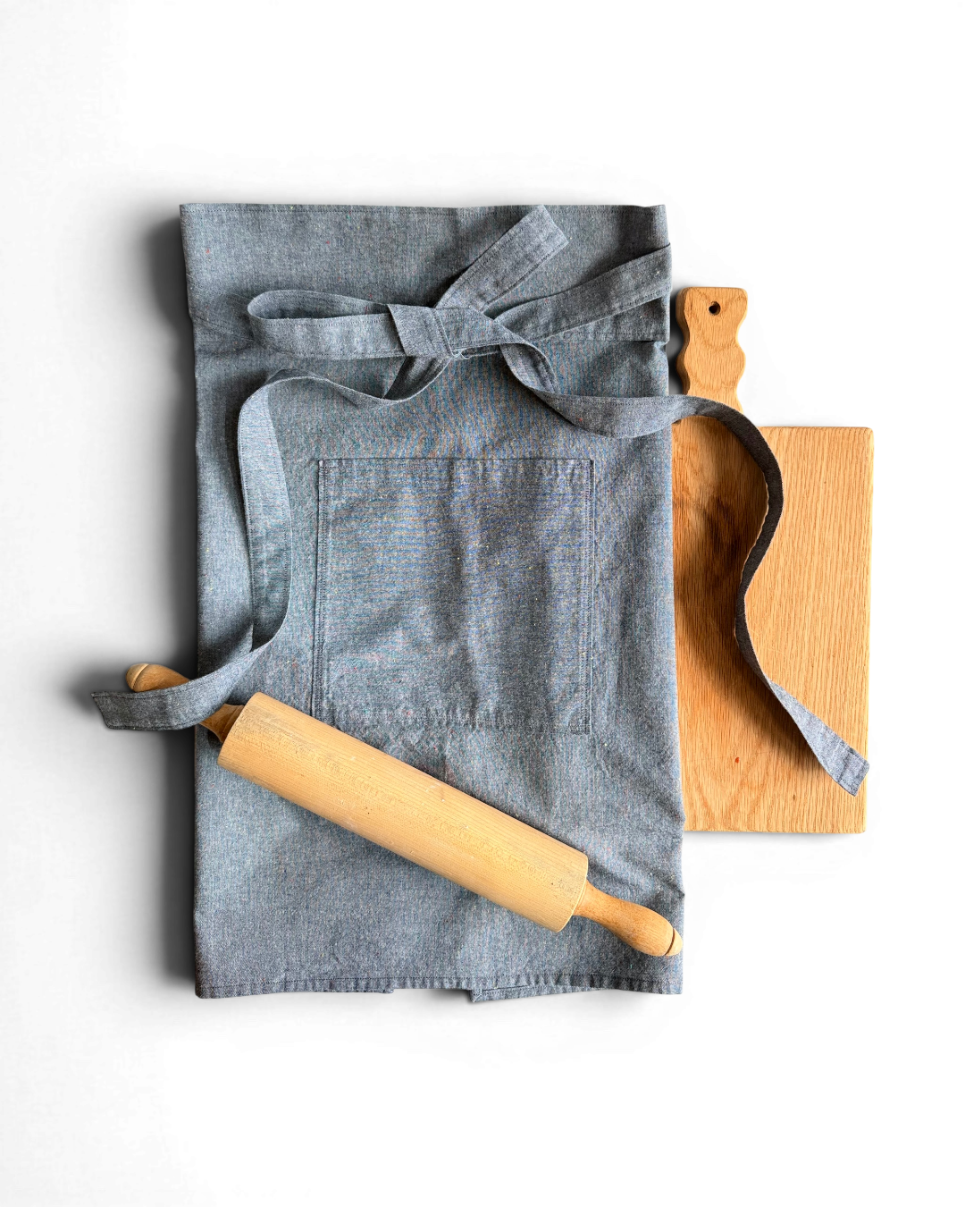 IMG_4633.png