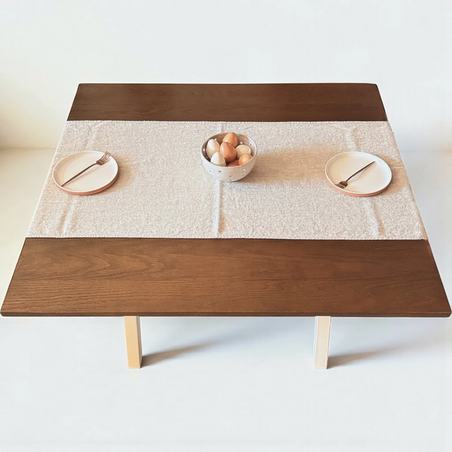 white table oat runner square-Photoroom.jpg