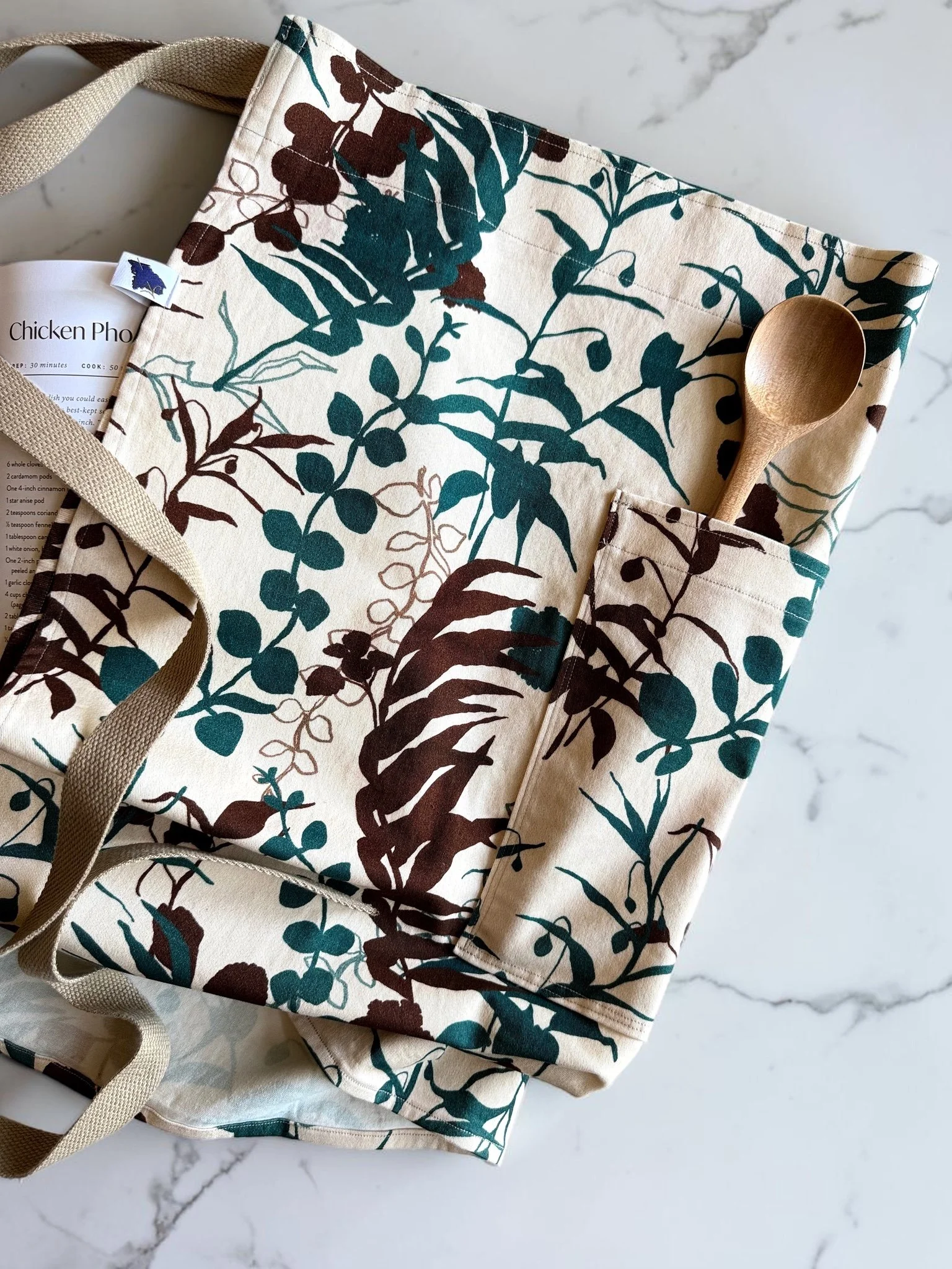botanical-marble-2.jpg