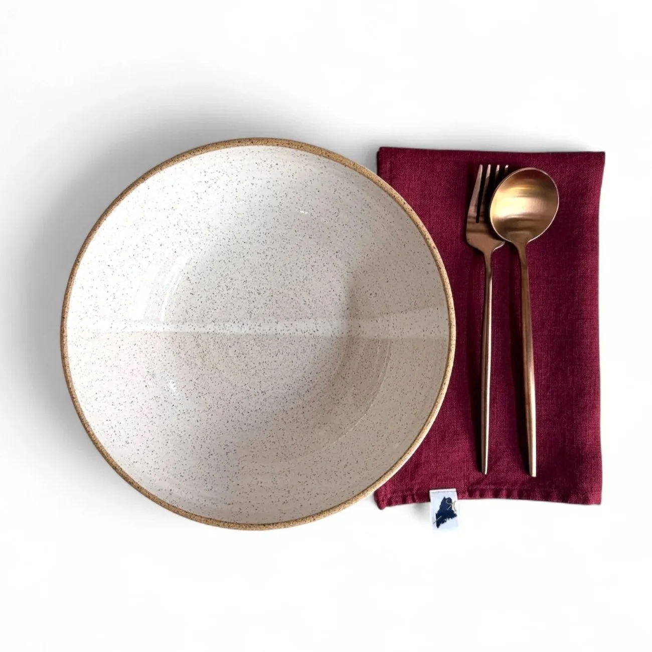 merlot+napkin++-+5-Photoroom.jpg