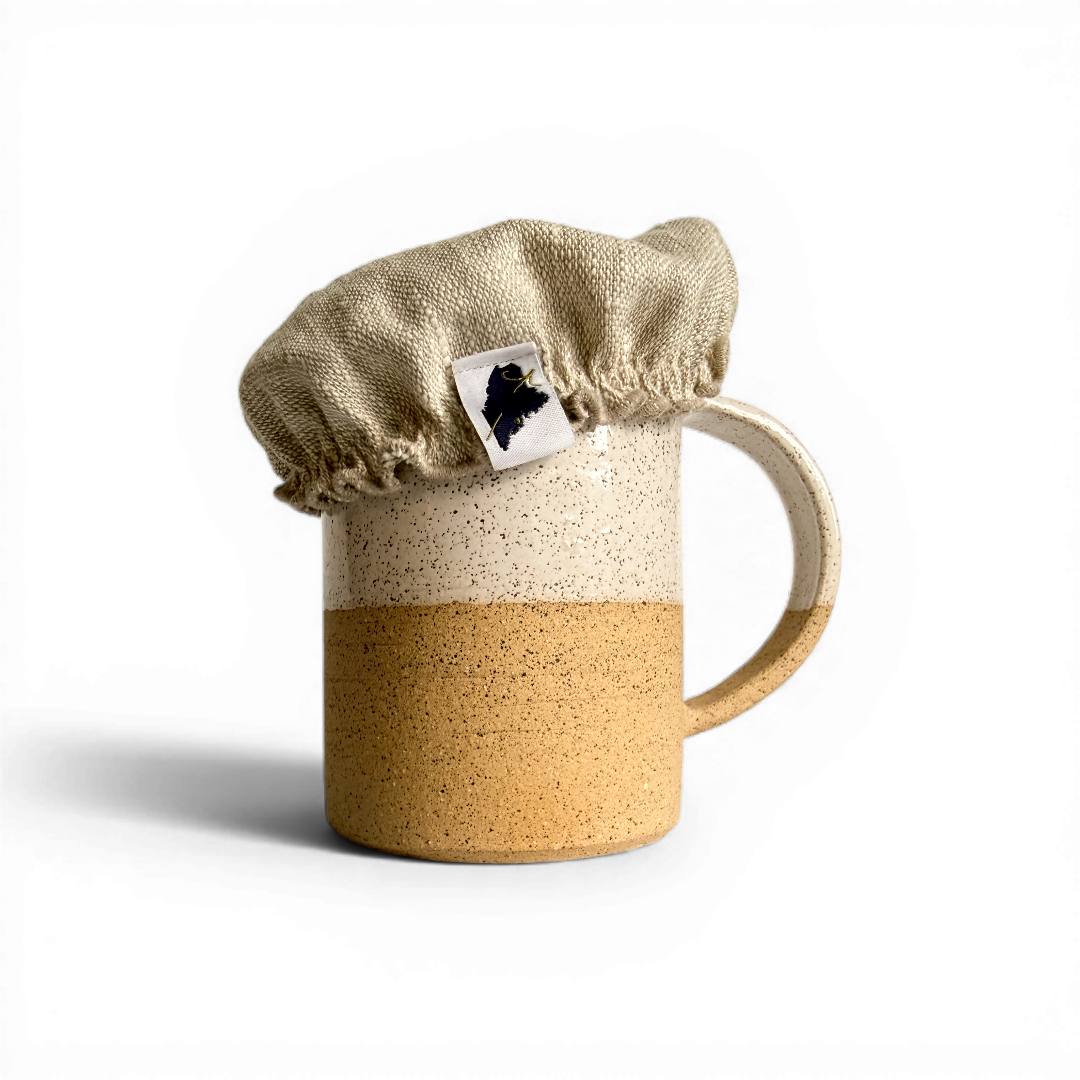 new small mug - 4-Photoroom.png