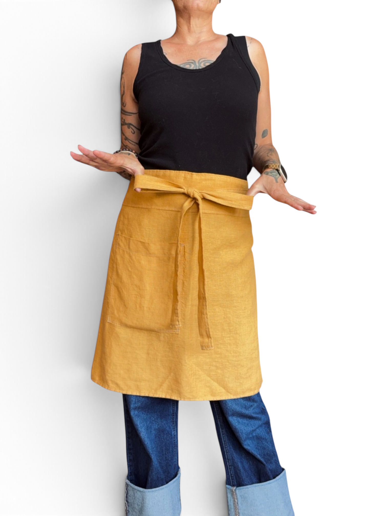 bistro-modeled-14.png