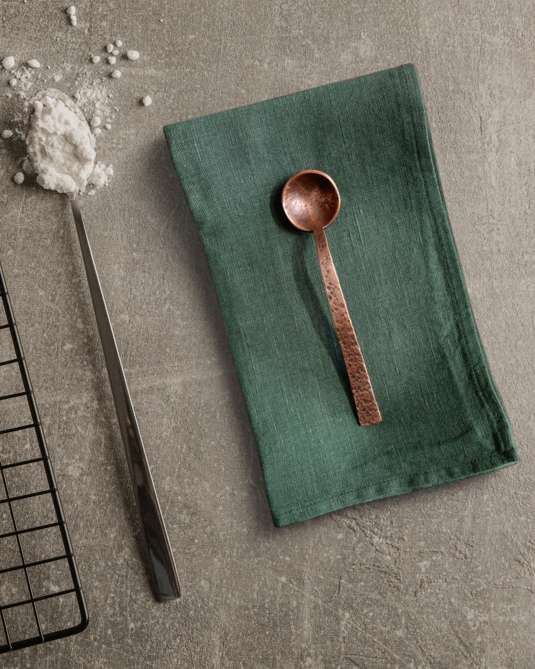 napkin flour balsam.png