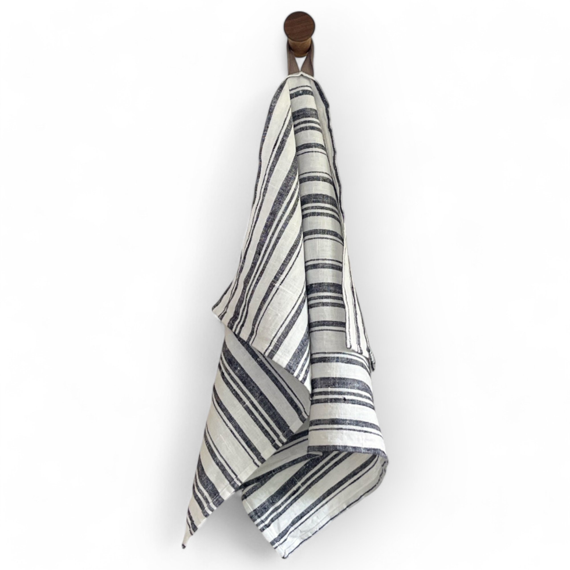 towels on a hook - 47-Photoroom.jpg