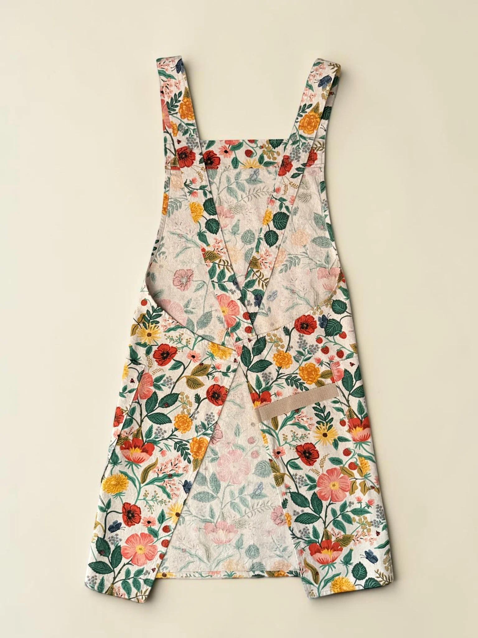 floral-crossback- - 4-Photoroom-Photoroom.jpg
