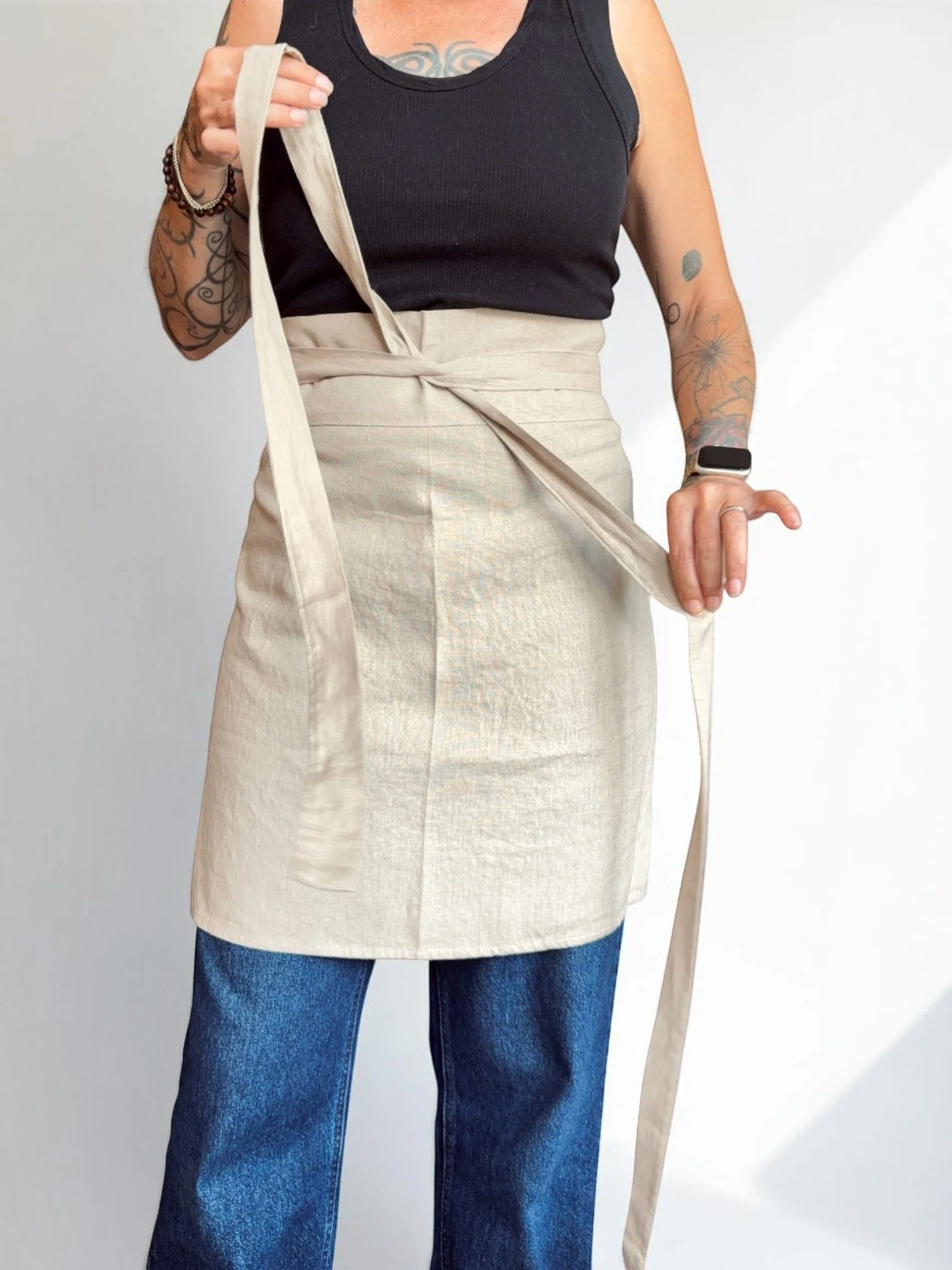 cafe-aprons-in-studio-7.jpg