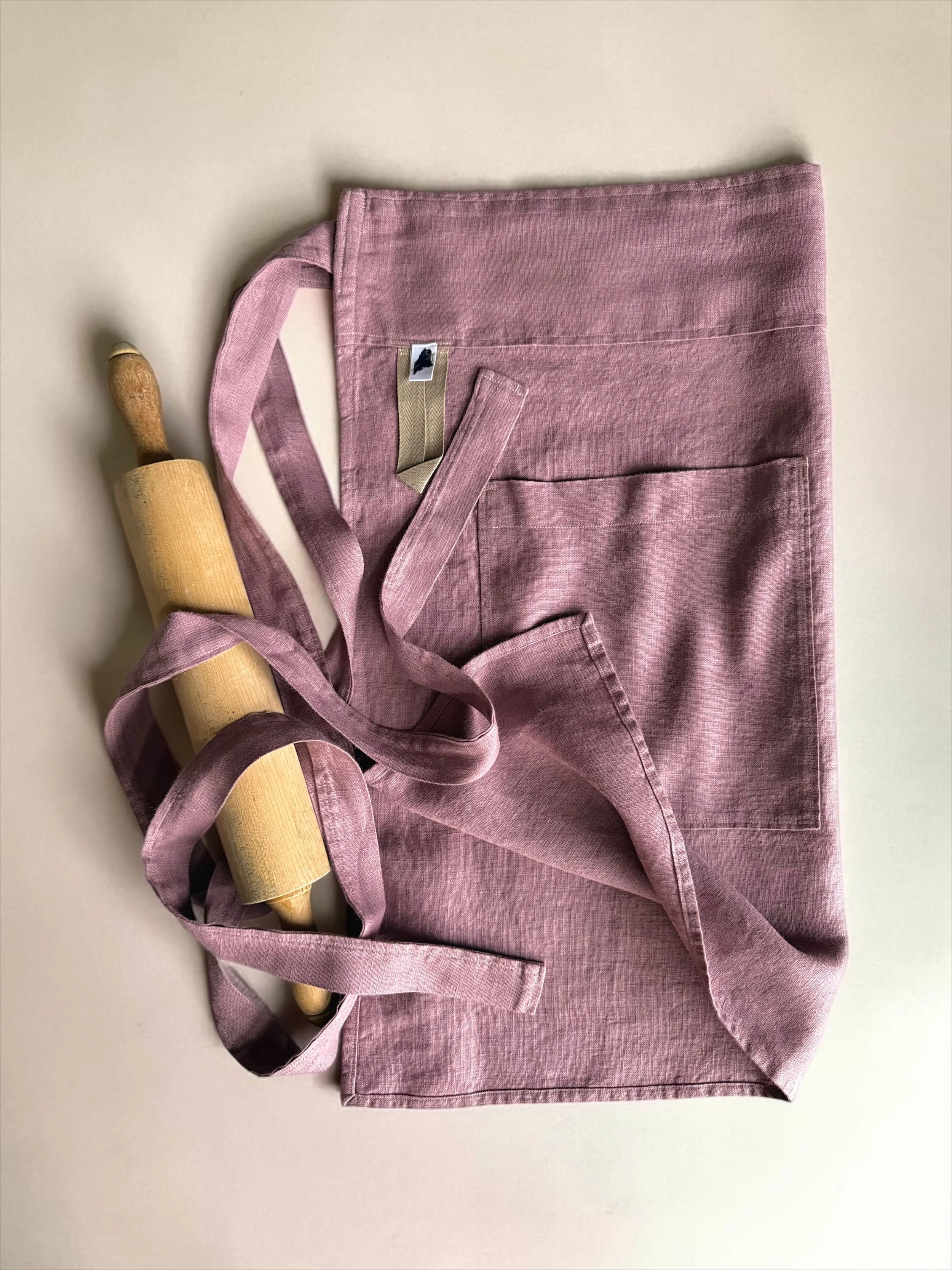 may 26 aprons - 10.jpeg