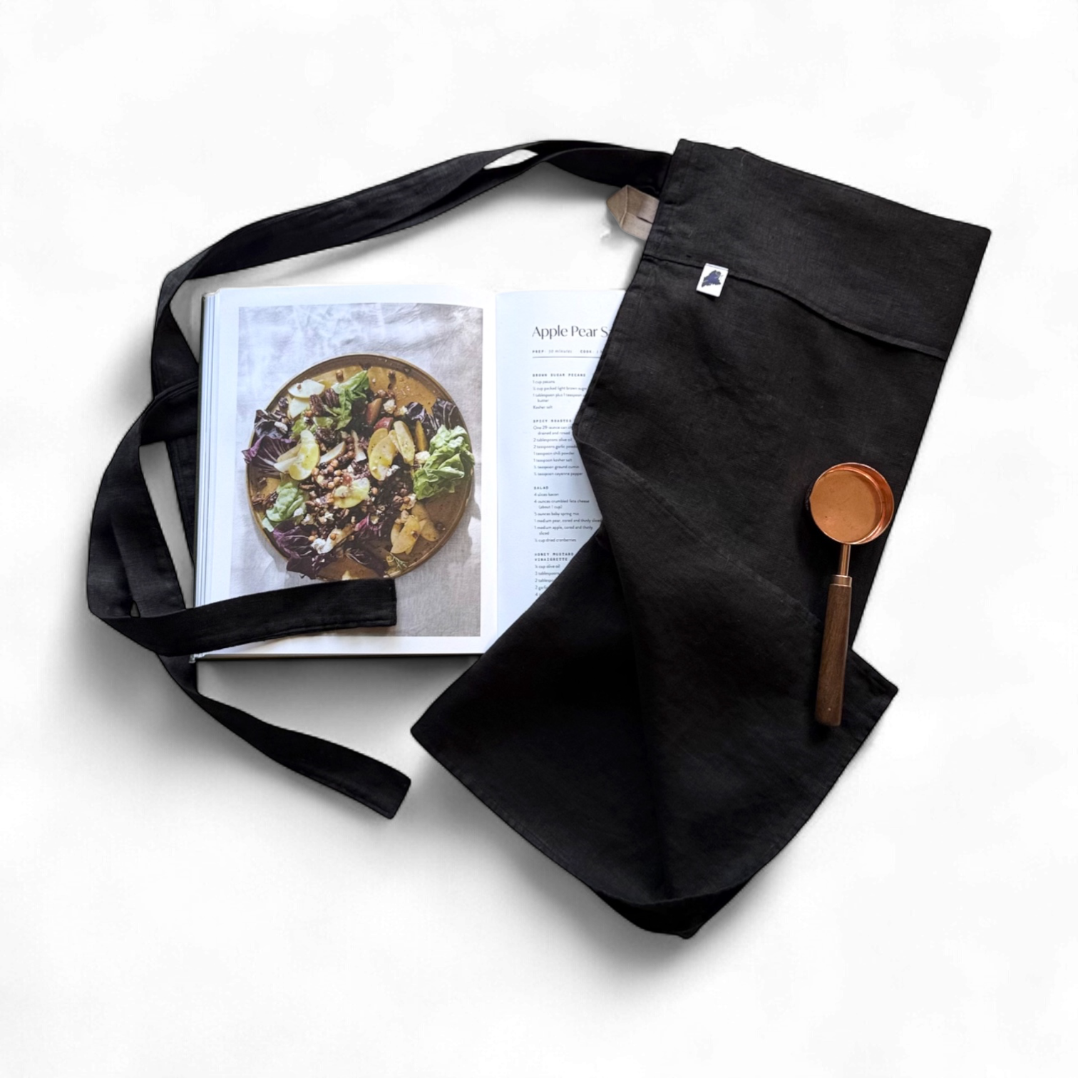 black cafe 1-Photoroom-Photoroom.png