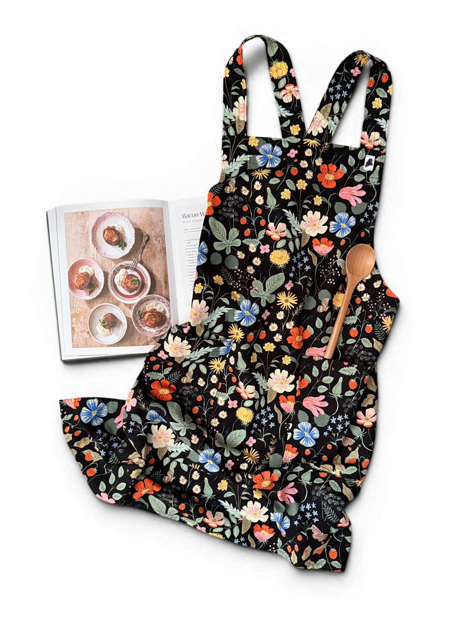 floral-crossback- - 24-Photoroom.png